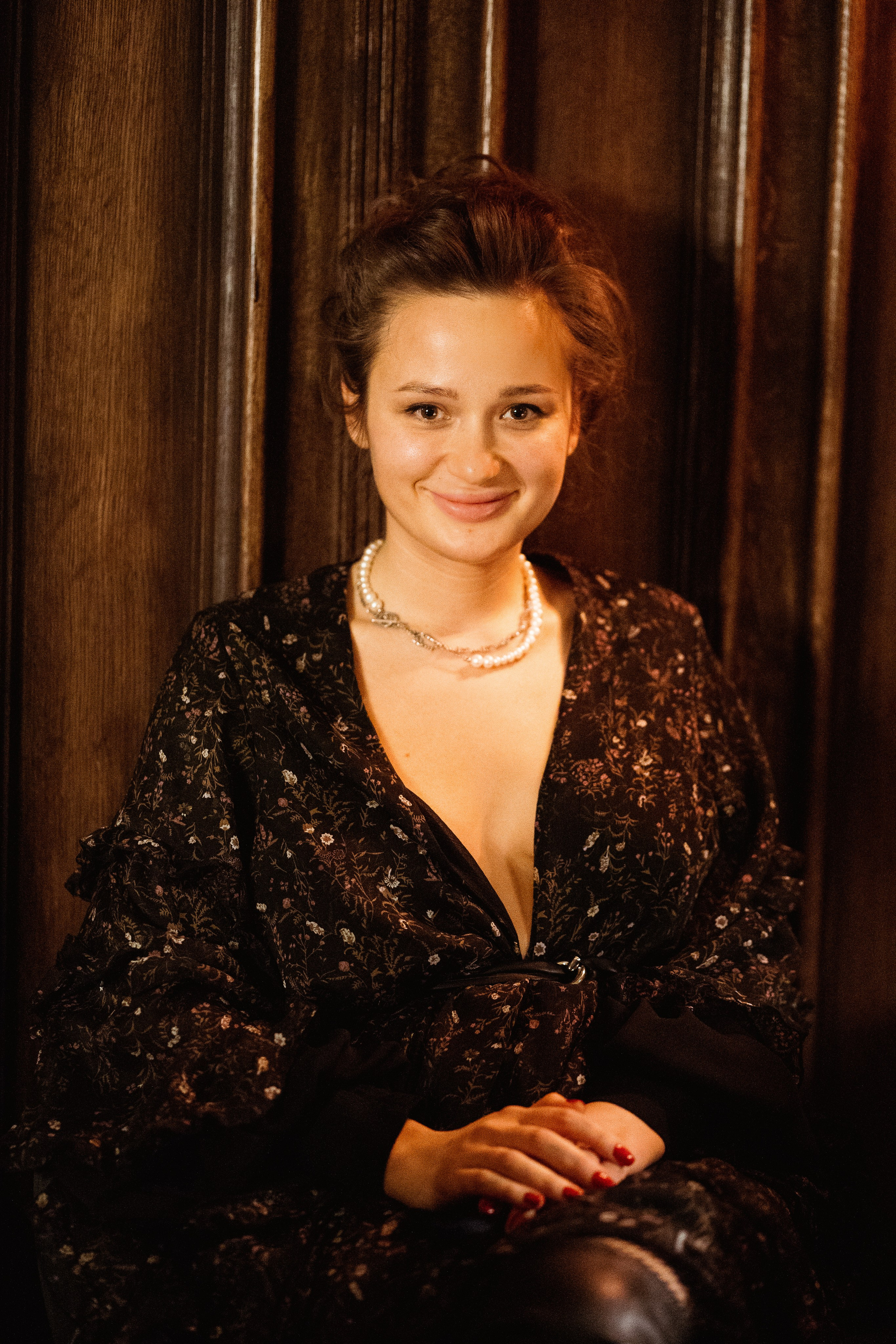 Saint Bar party. Kostiantyn Holinchenko. Reportage and portrait photographer