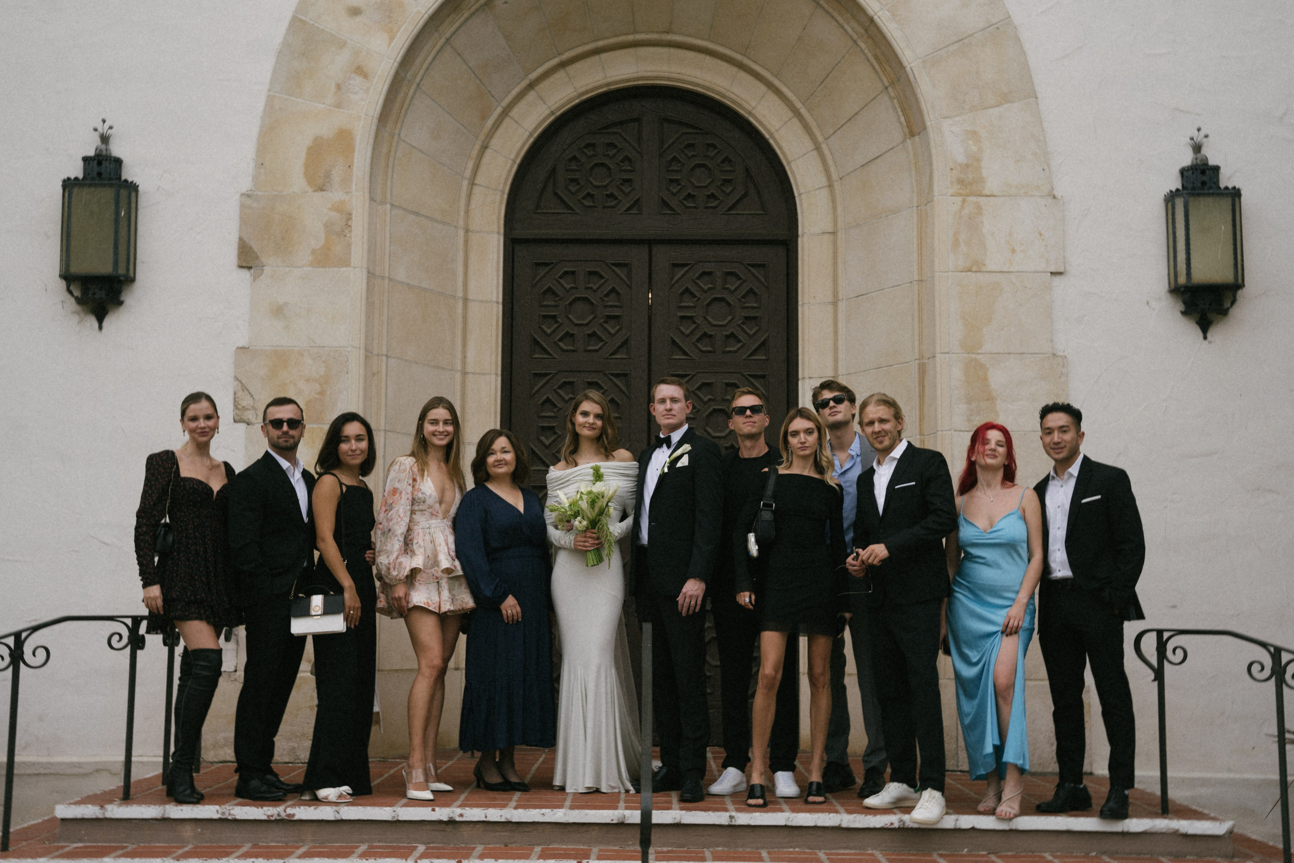 Santa Barbara Wedding. Santa Barbara Elopement. Santa Barbara small Wedding. engagement photoshoot in Santa Barbara