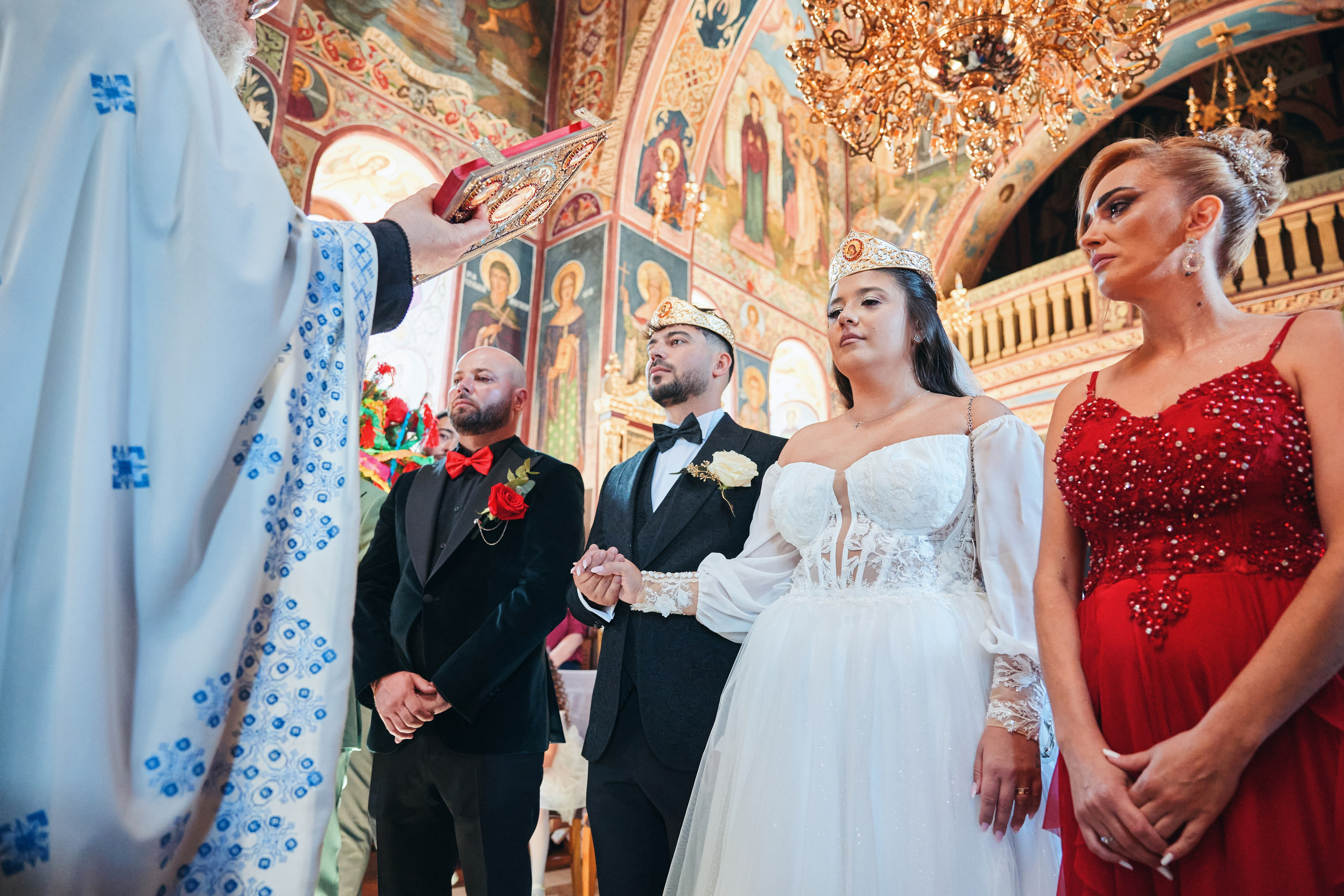 Wedding photographer. Bogdan Vancea | Fotograf Nunta | Fotograf Botez |