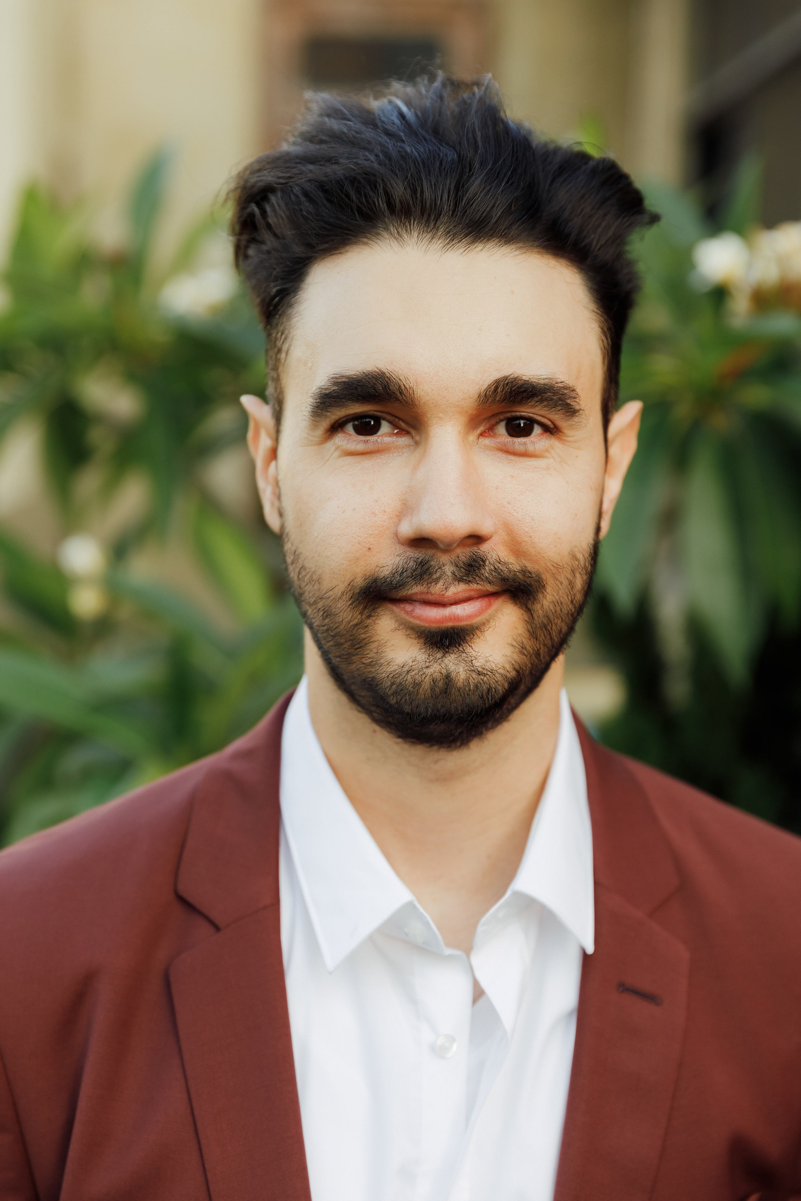 WEDDING IN TEL AVIV. Https://shi-photo.com/