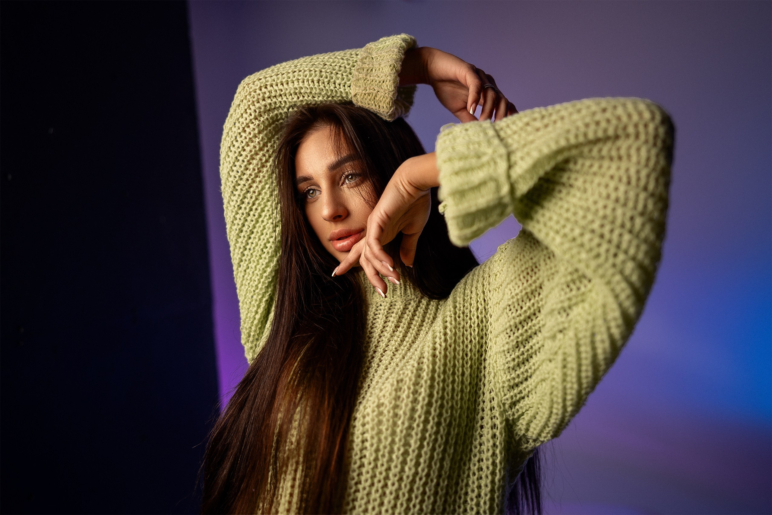 Karina