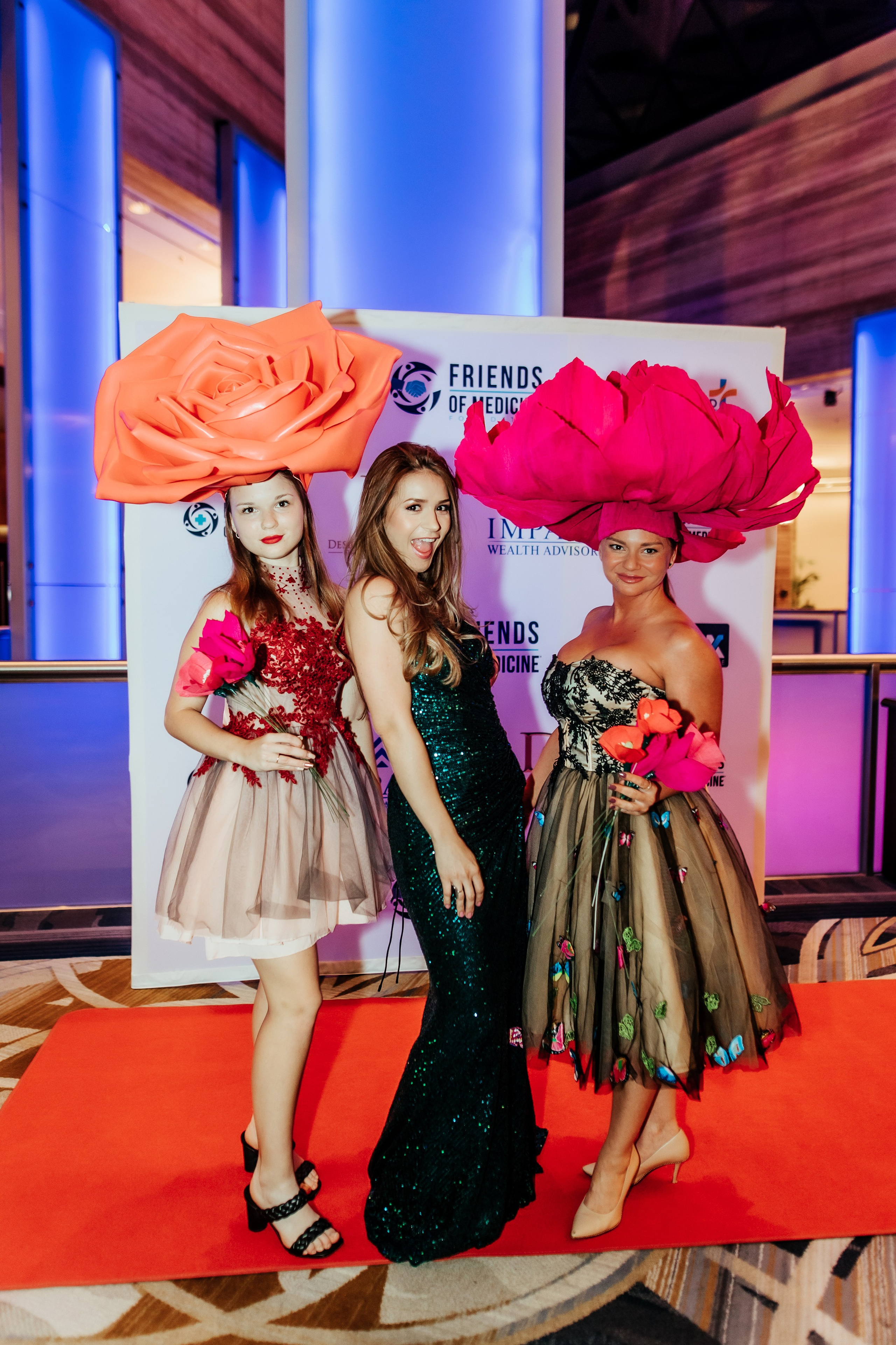 Event. Alya Leto Photographer