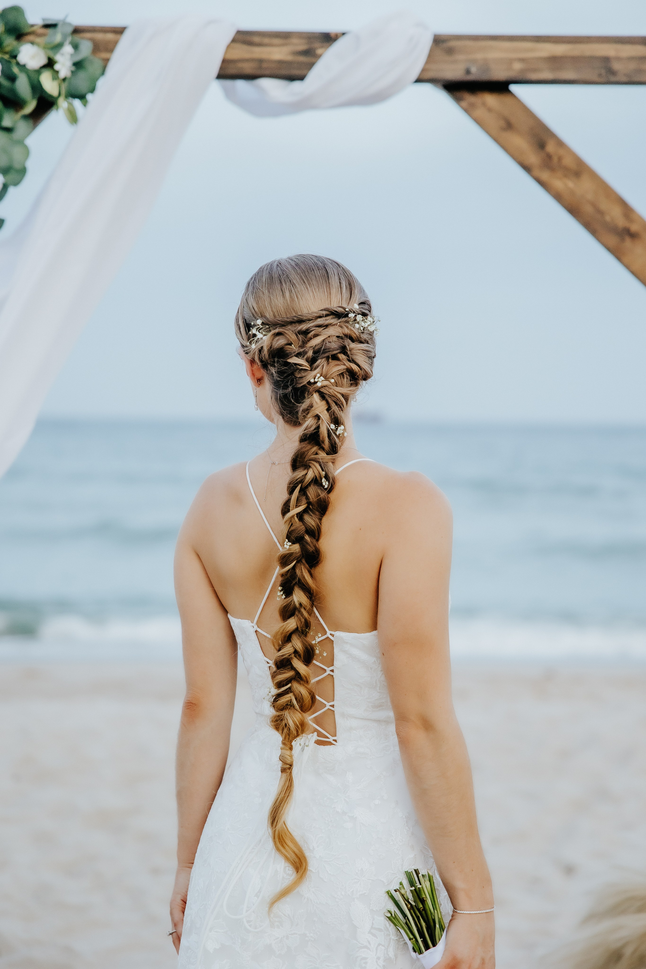 Wedding. Alya Leto Photographer