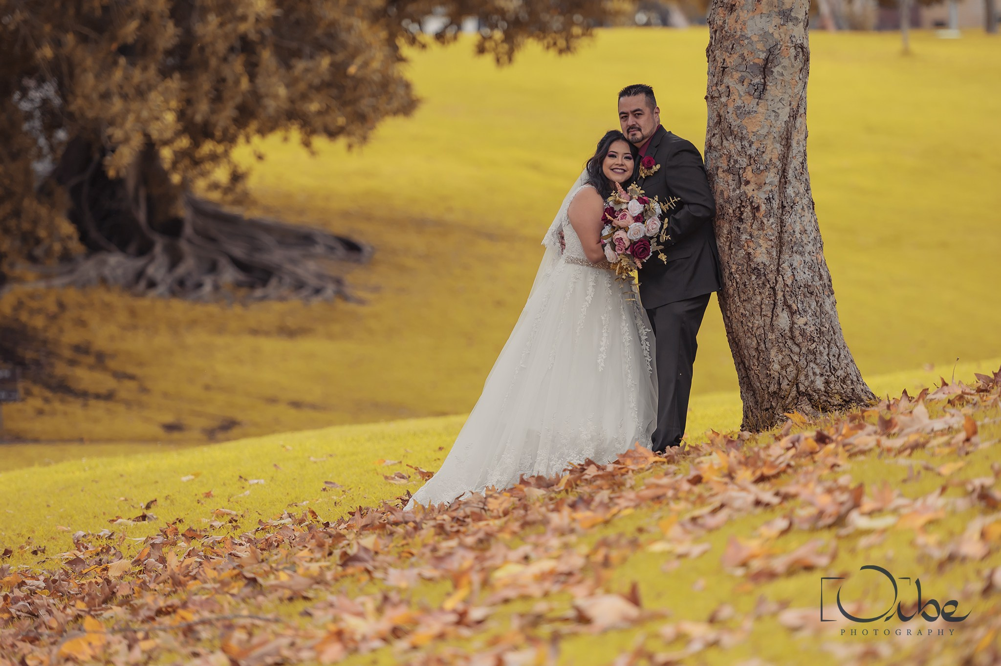 Wedding. Orbephotography.com