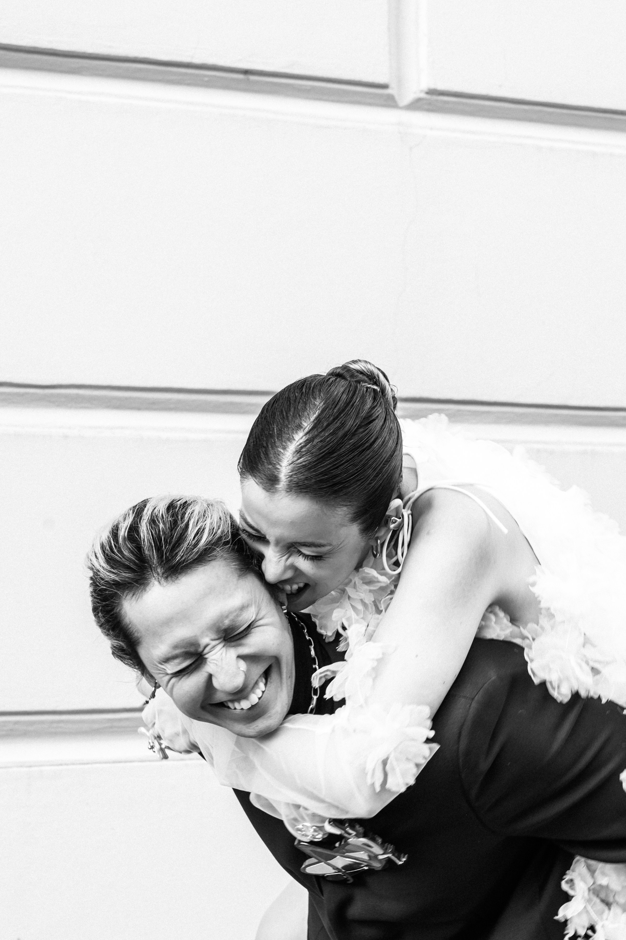 Portfolio. Hochzeitsfotografin in Gütersloh | Authentische Hochzeitsreportagen | TK Photographie