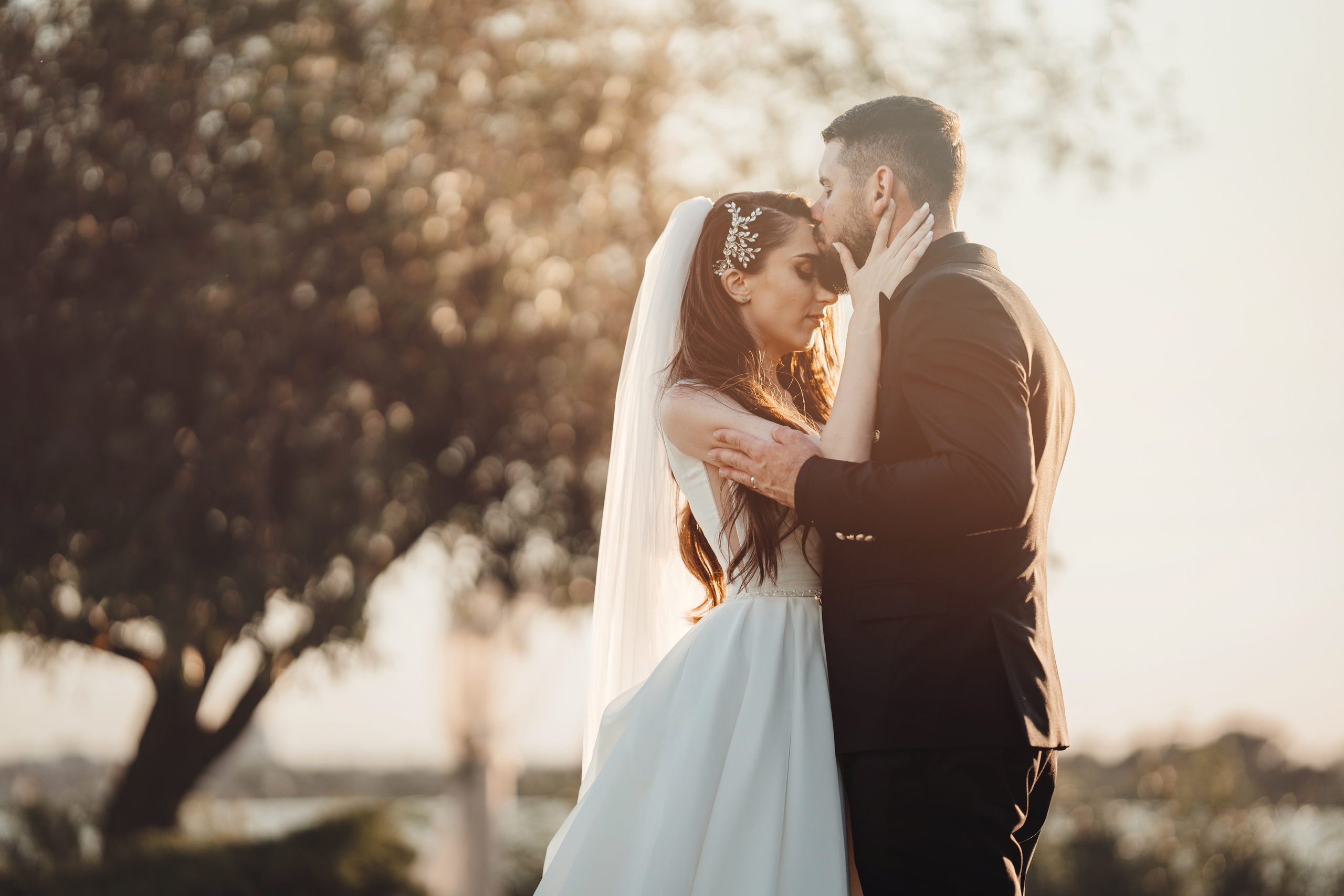 Nunta. Www.florinbucurfoto.ro