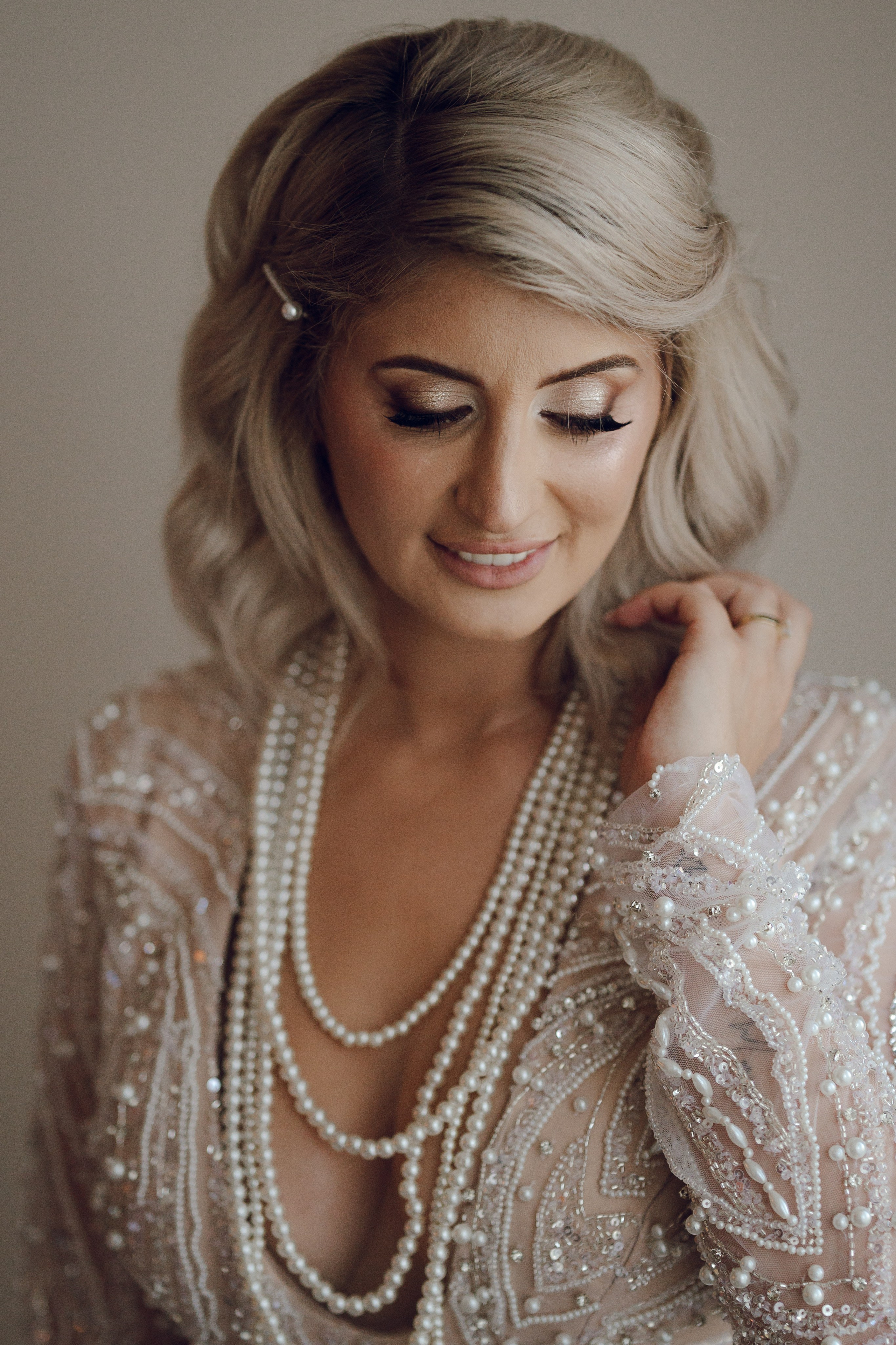 Nunta. Www.florinbucurfoto.ro