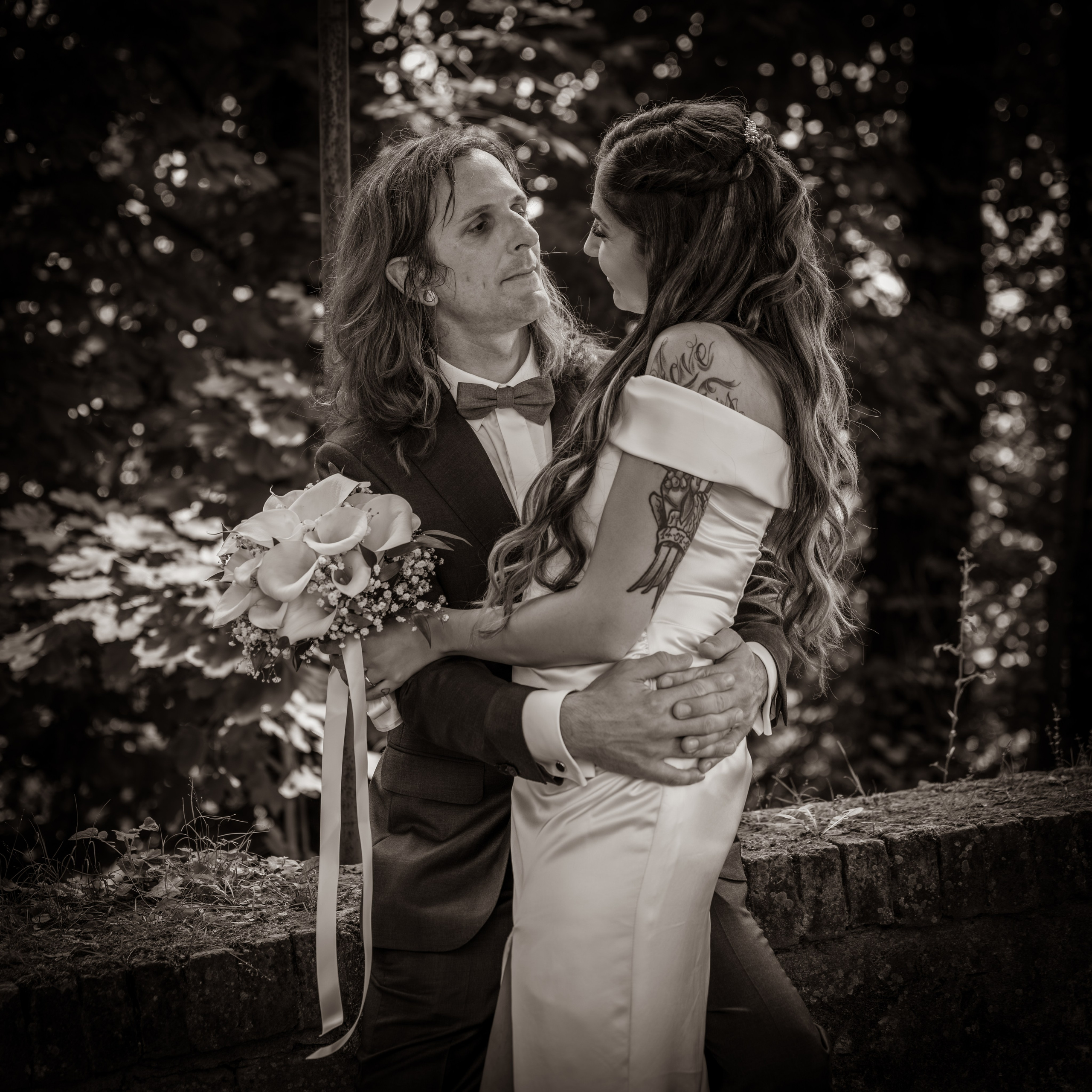 Matrimonio Francesca e Giorgio. “Gianmaria Coscia fotografo per passione”