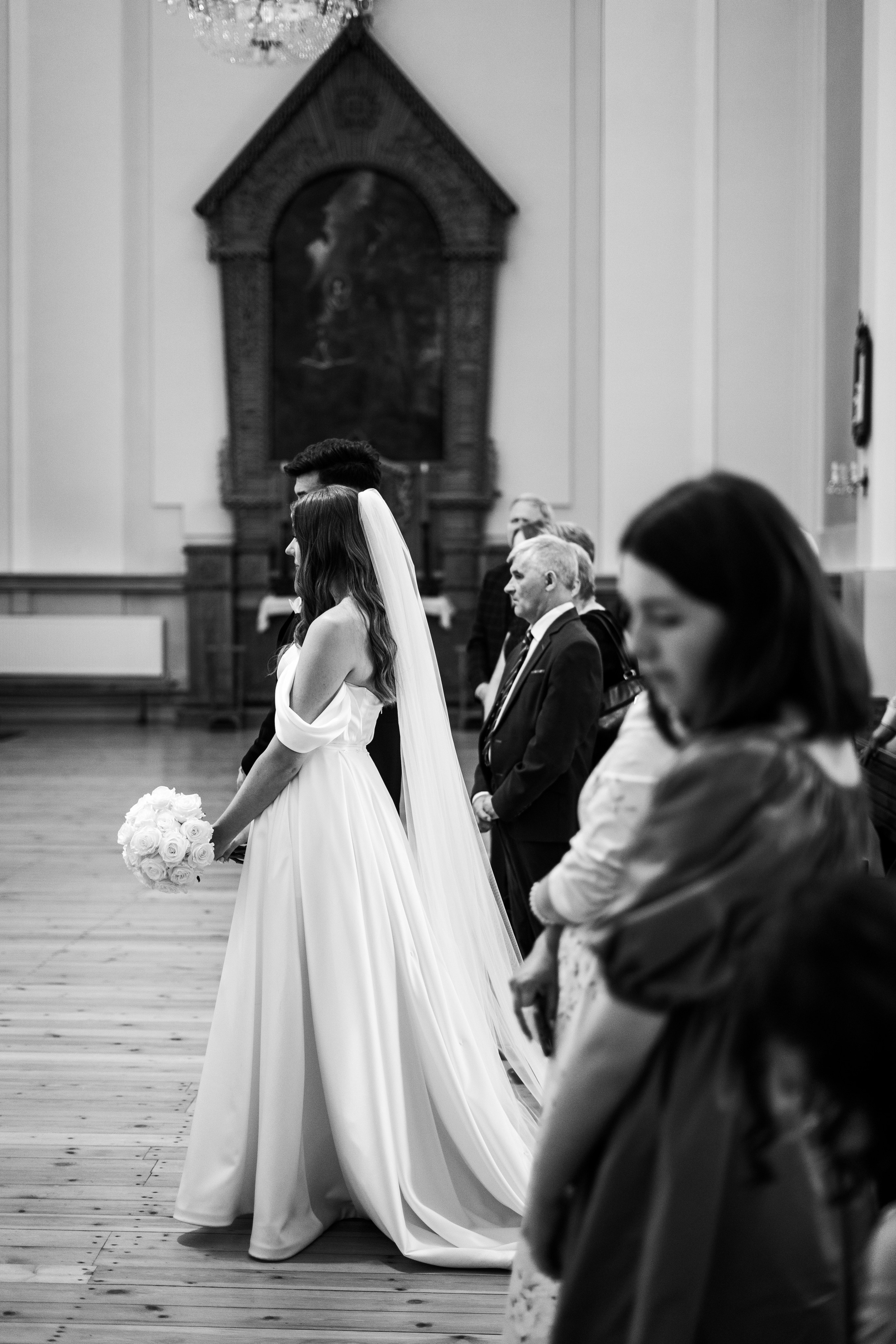 Gretos ir Marijaus vestuvių anonsas. Misevic Wedding — Jausminga ir Profesionali Vestuvių Fotografija