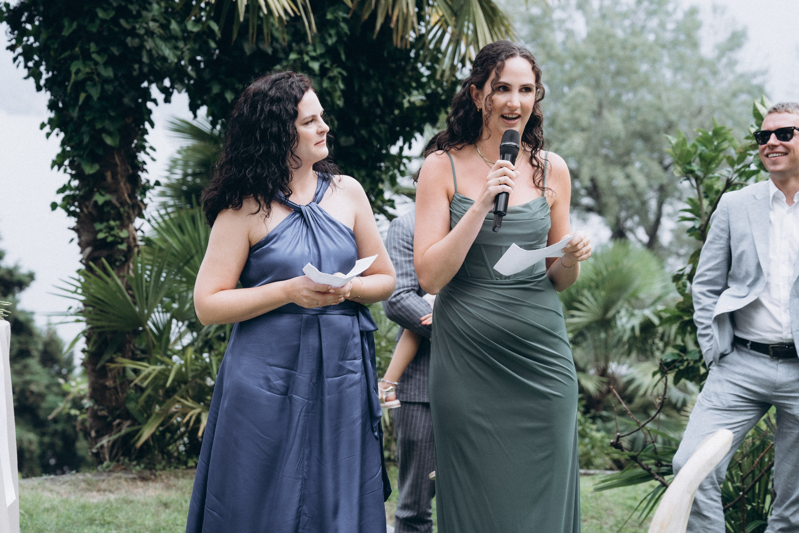 LAURA AND DOMENIK_LAKE MAGGIORE. PHOTOGRAPHER IN ITALY