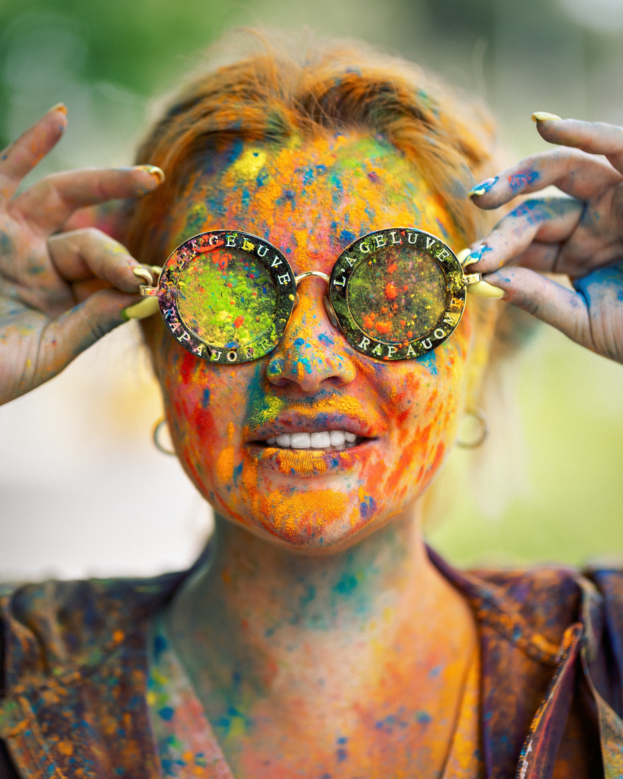 Женские портреты в Мадриде — естественная красота и свет | Anna Maruleva. Женские портреты в Мадриде — естественная красота и свет | Anna Maruleva