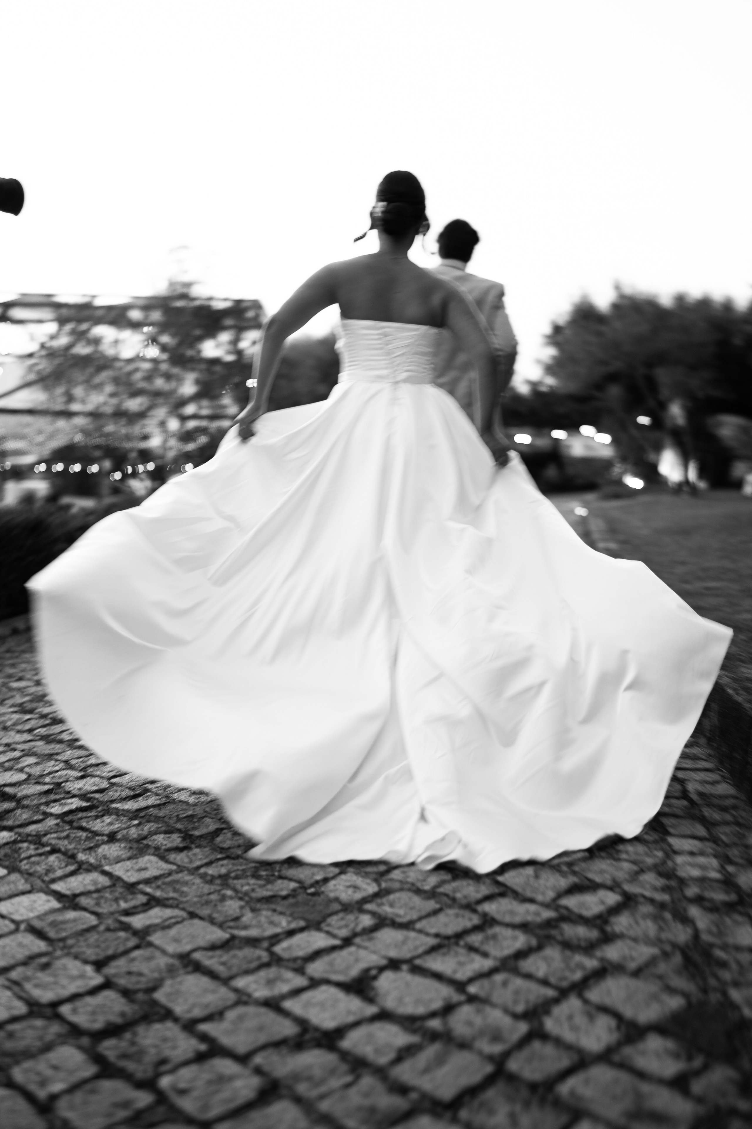 Casamento Gio & Fabio. Davi Valente