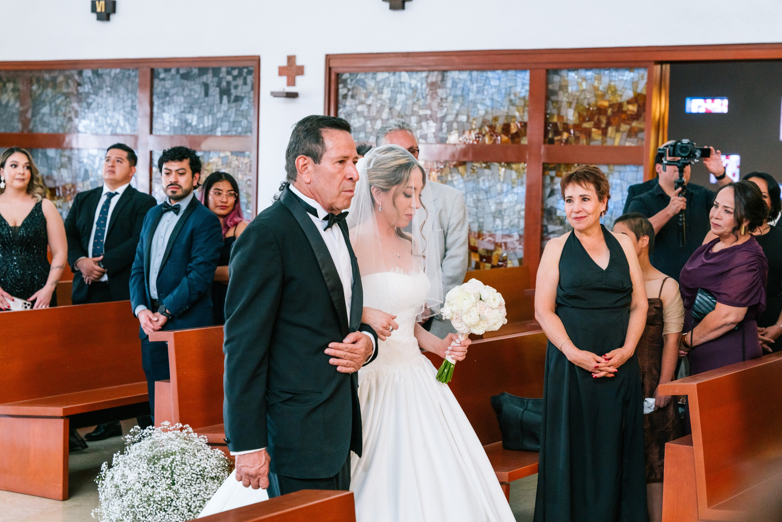 EVELIN & RODRIGO | JALISCO MEXICO. Elopement & Lifestyle Wedding Photographer