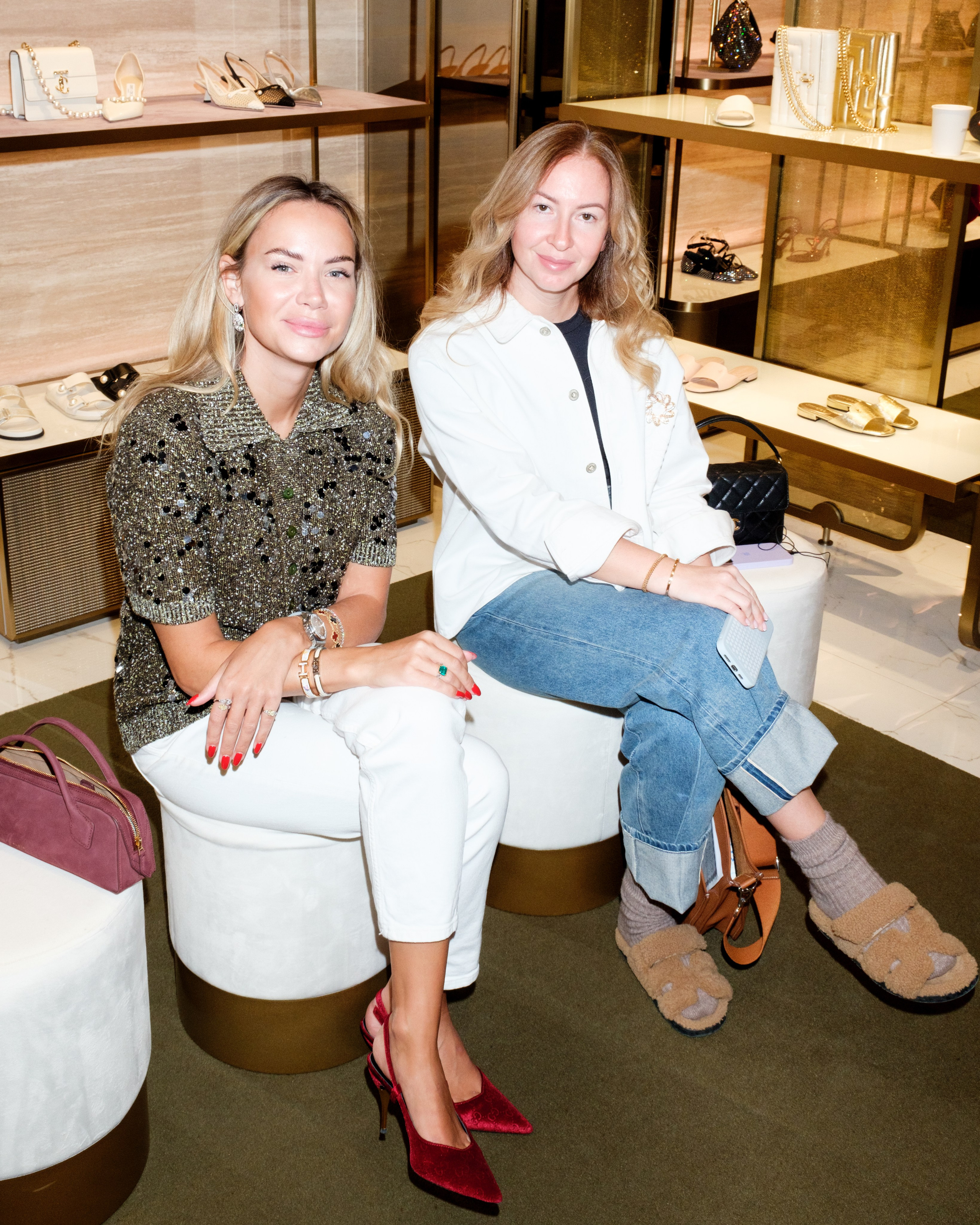 Events. Aleksandr Krol Photography