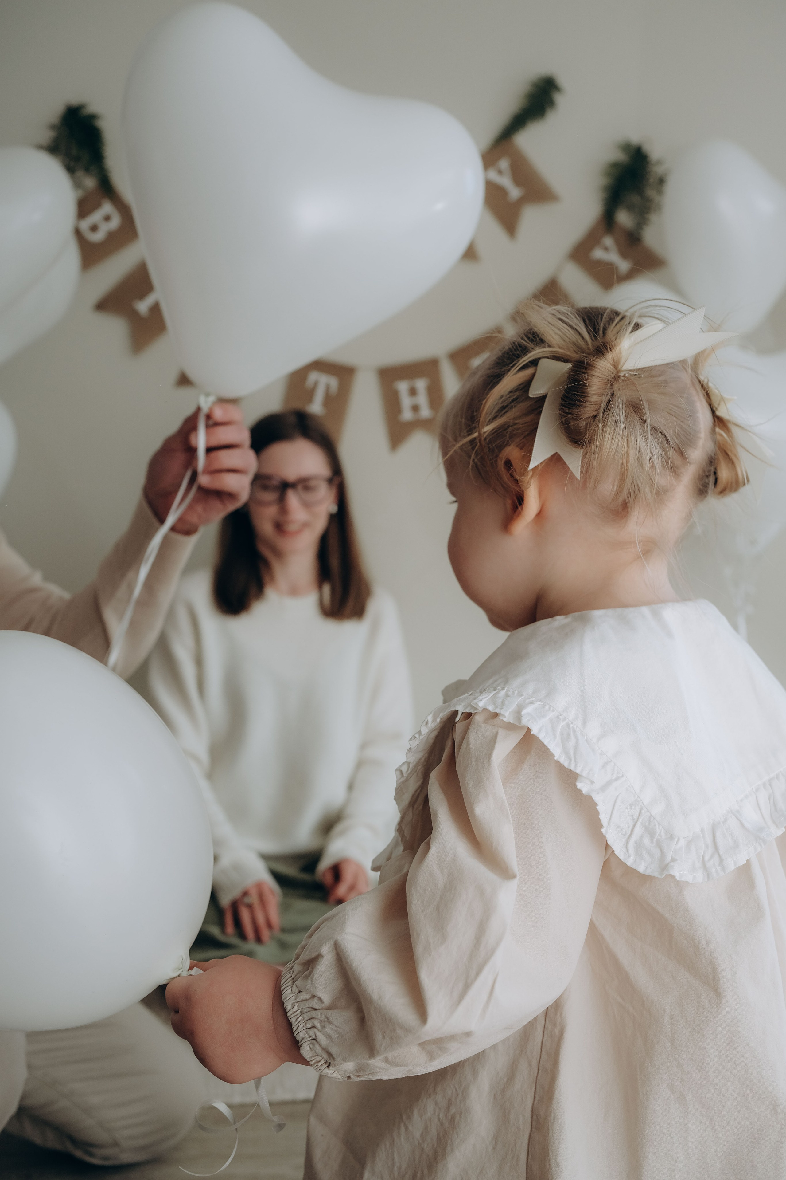 Family. Family and Children photographer