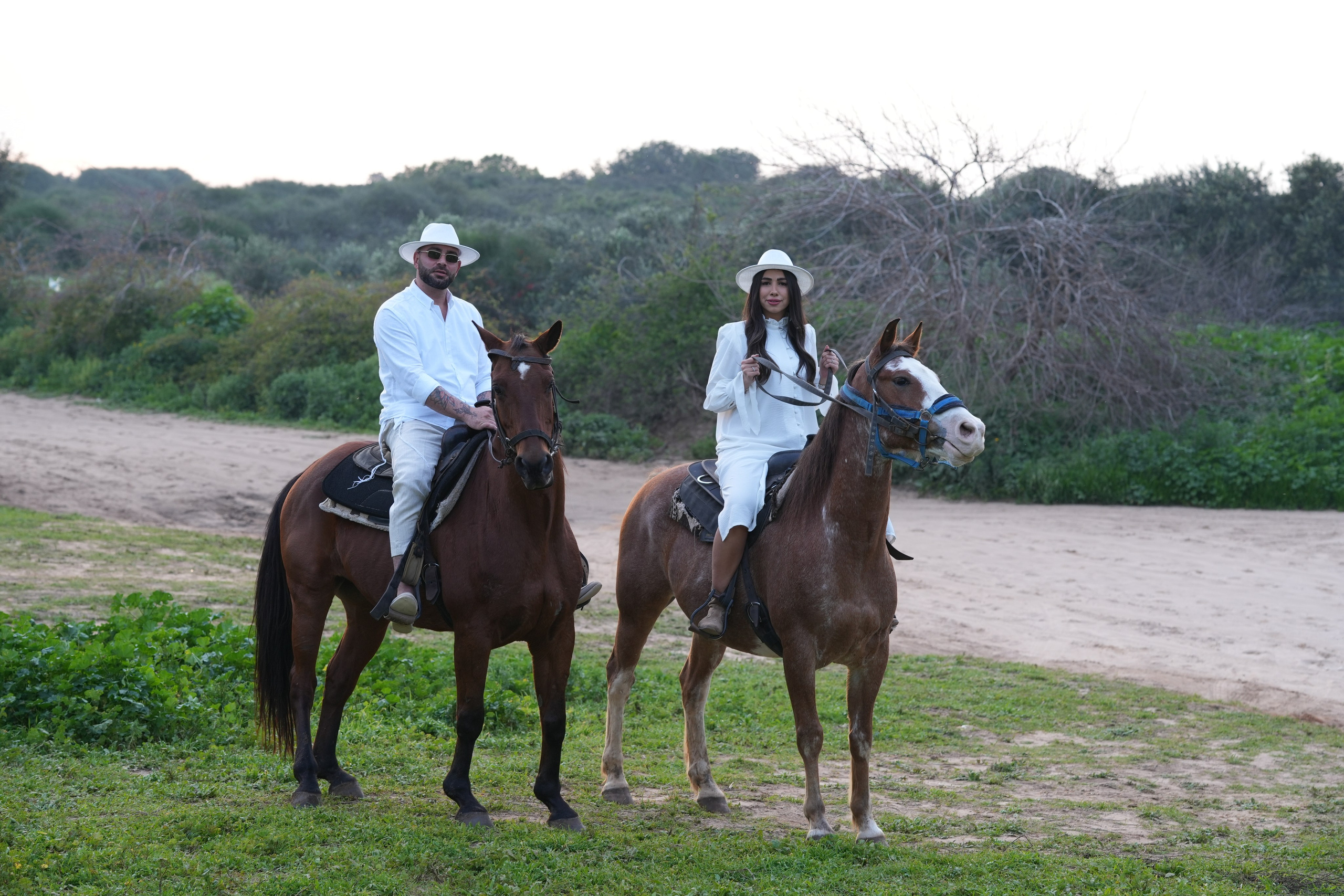 18.03.24. MDVD Фото-видео съемка мероприятий