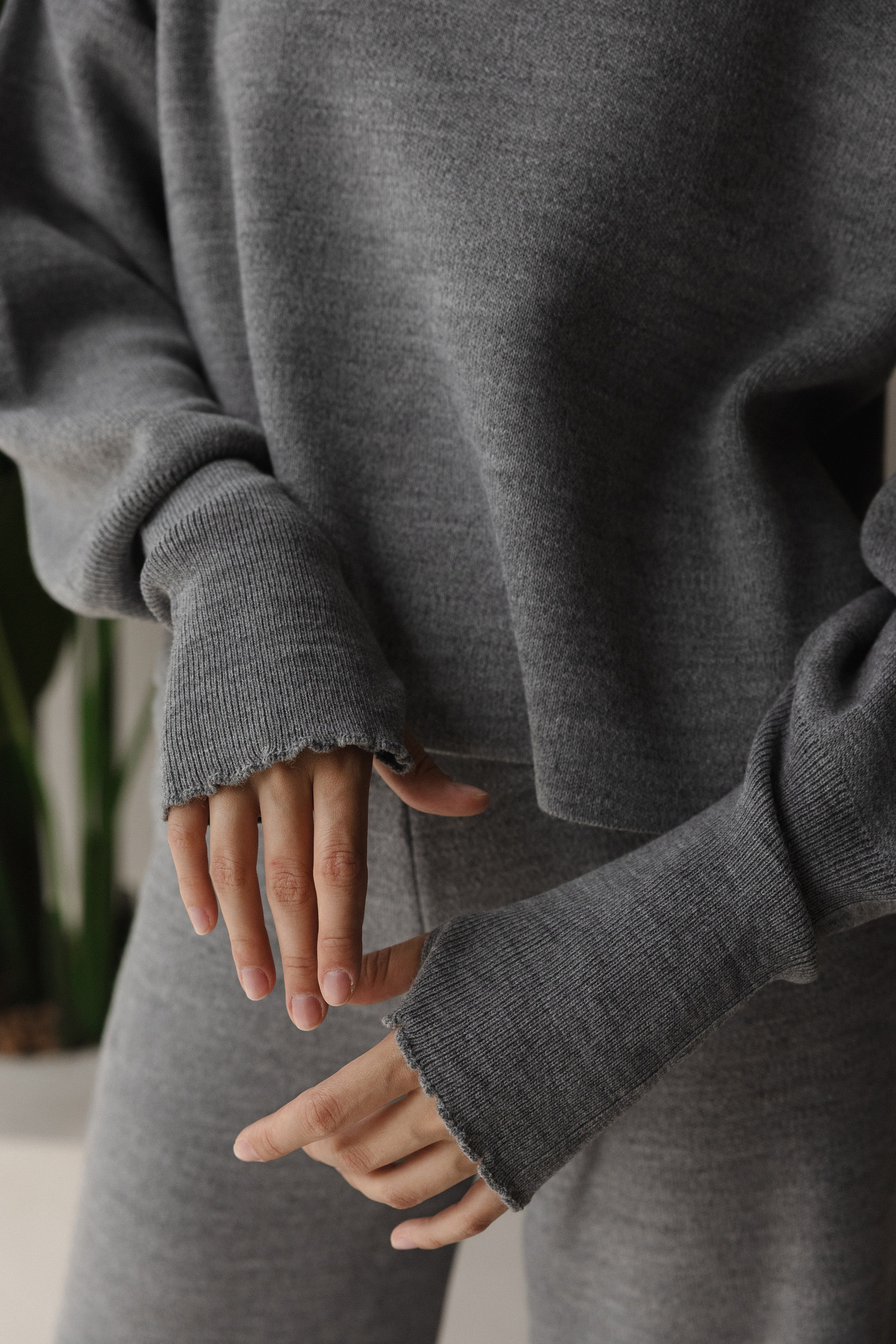 Wildberries Vivatex. Азимжан Нуритдинходжаев — свадебный фотограф