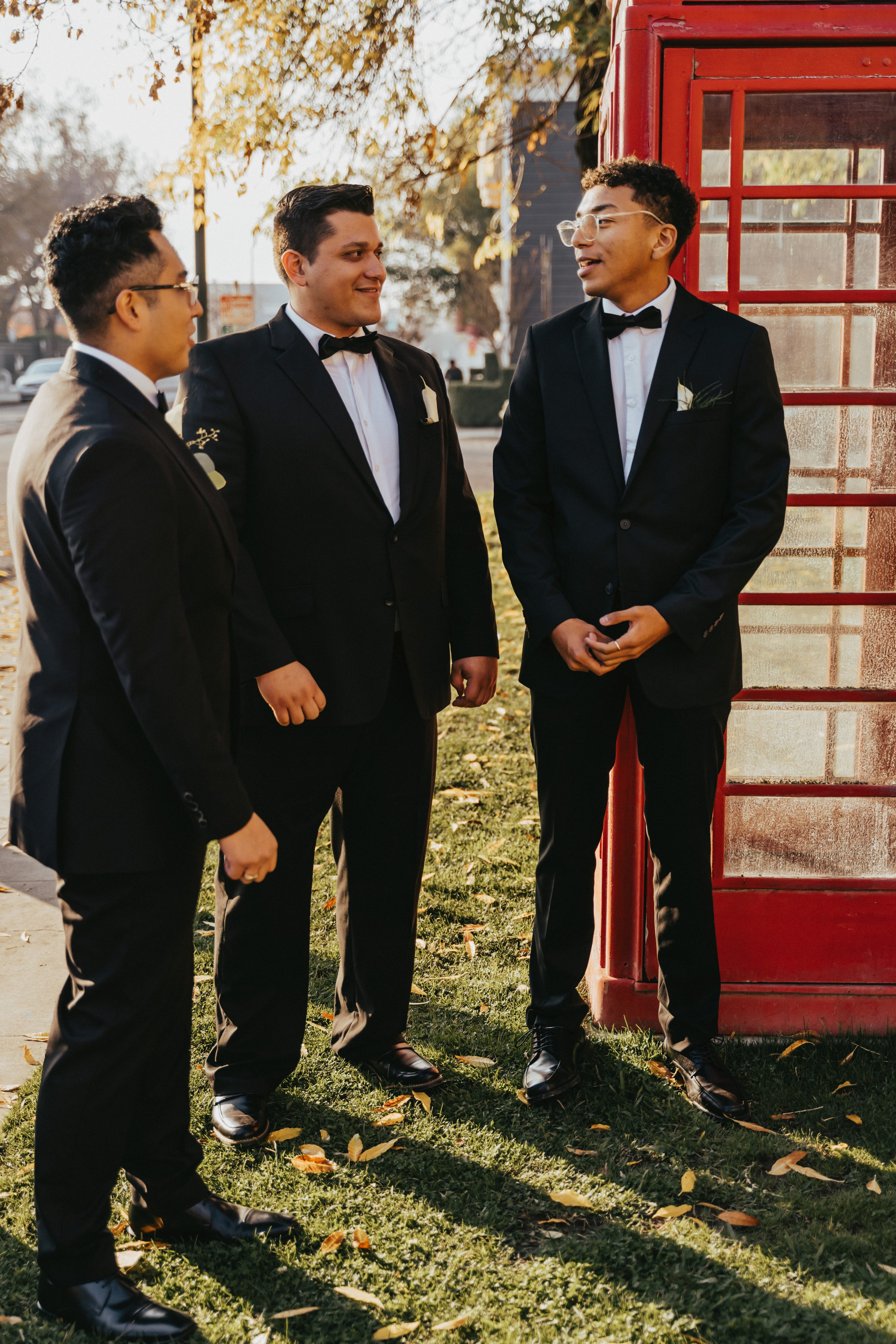 Visalia. Свадебный и семейный фотограф и видеограф в Калифорнии Сан-Франциско и Bay Area