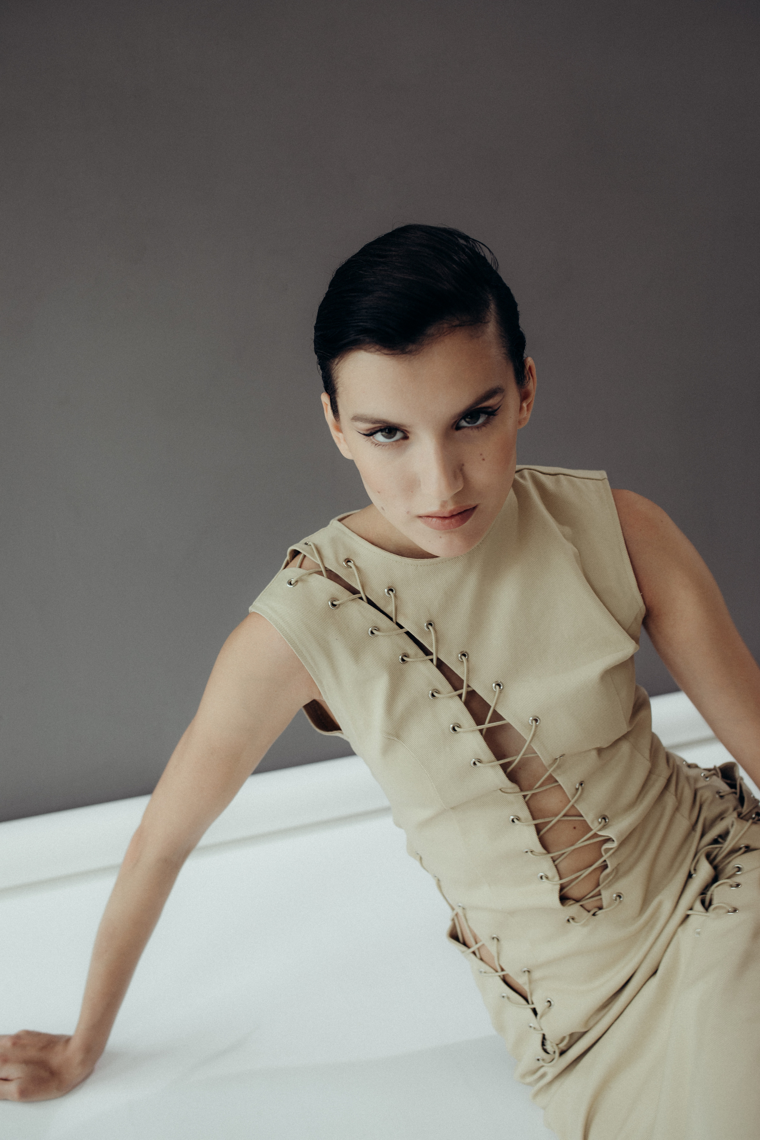 Brands. Photographer in Paris