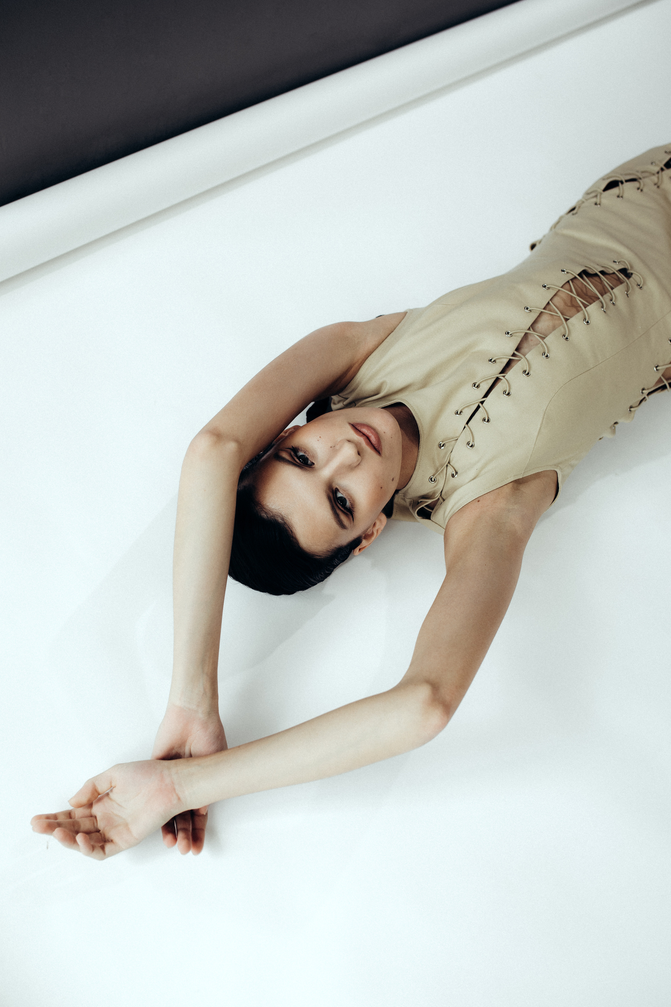 Brands. Photographer in Paris