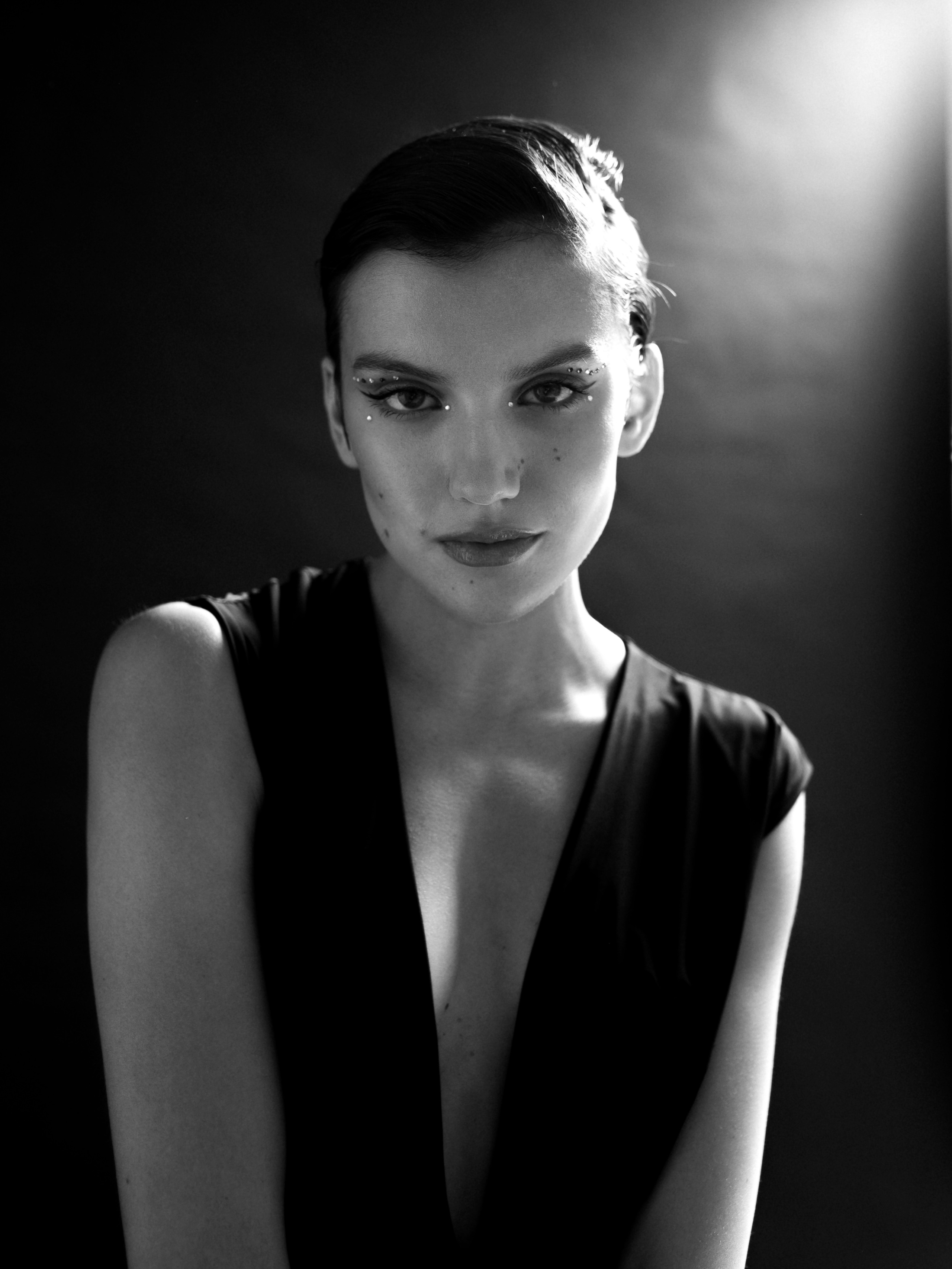 Brands. Photographer in Paris