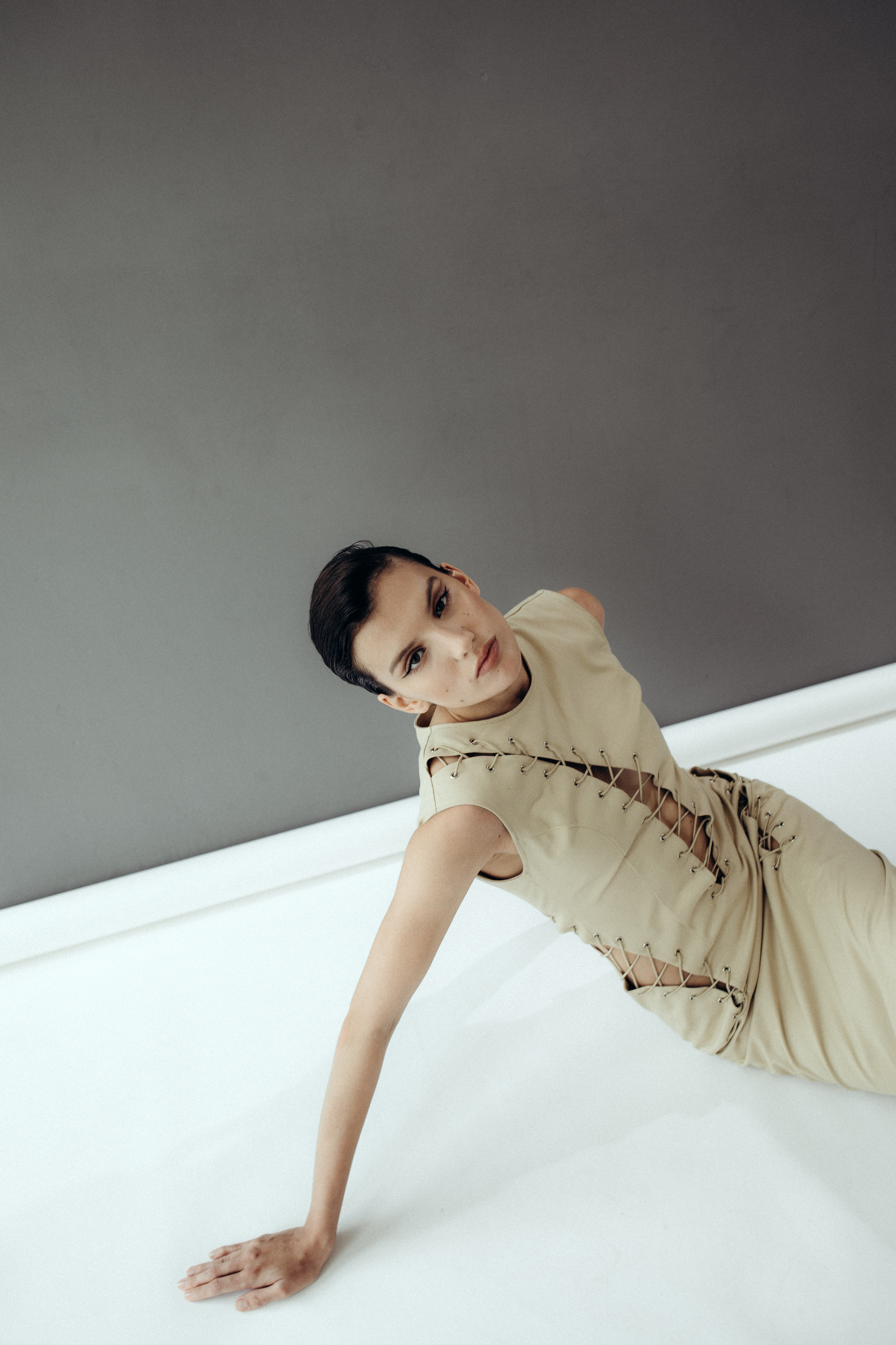 Brands. Photographer in Paris