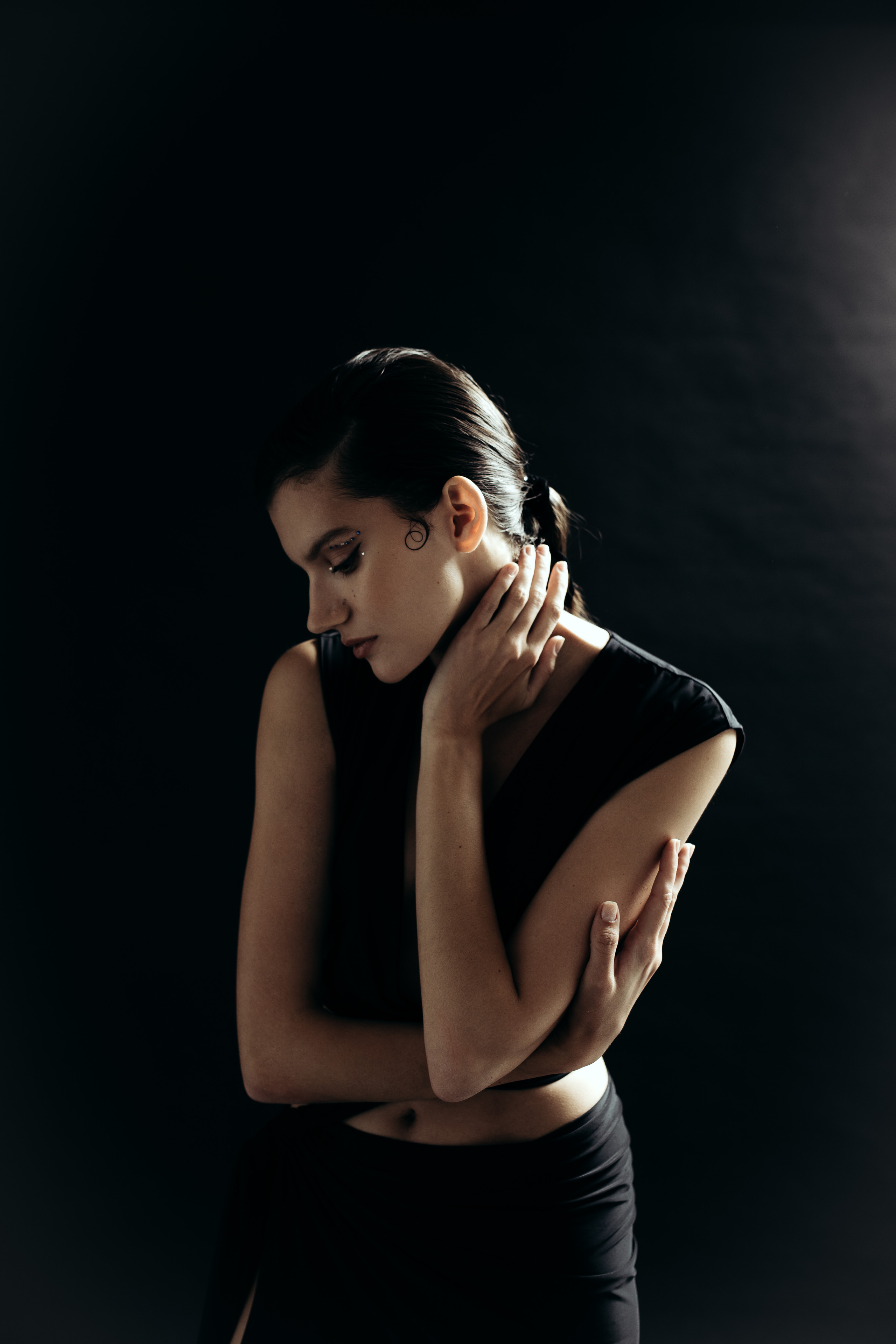 Brands. Photographer in Paris