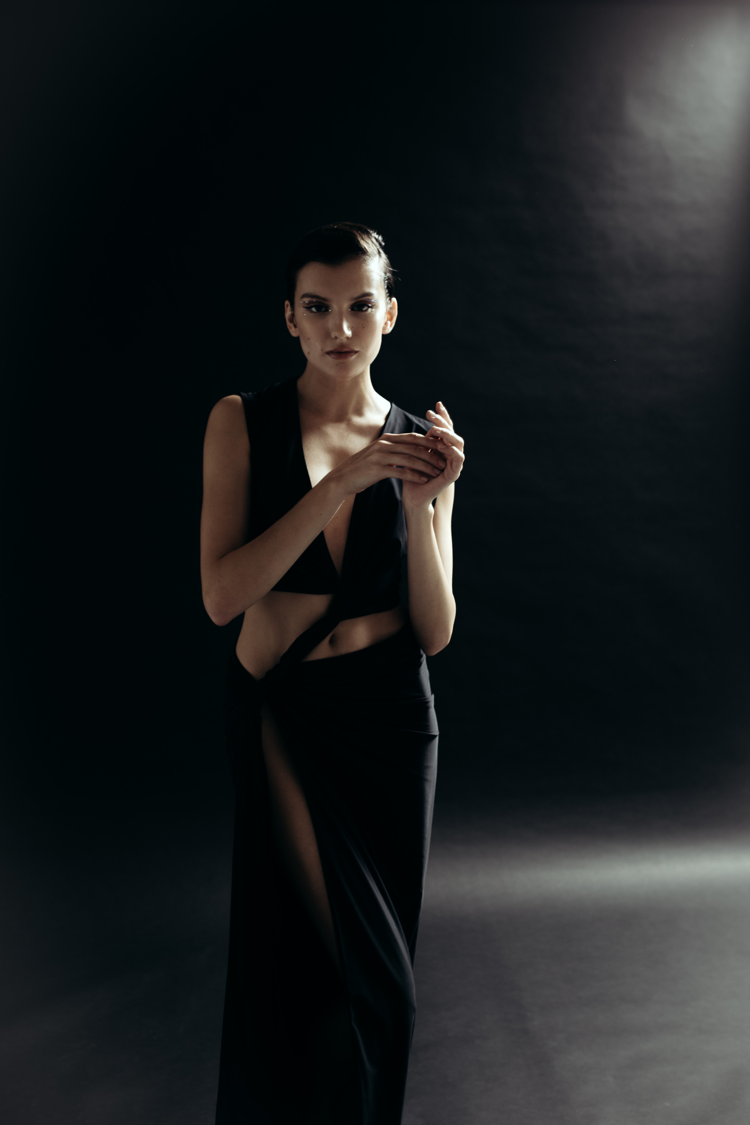 Brands. Photographer in Paris