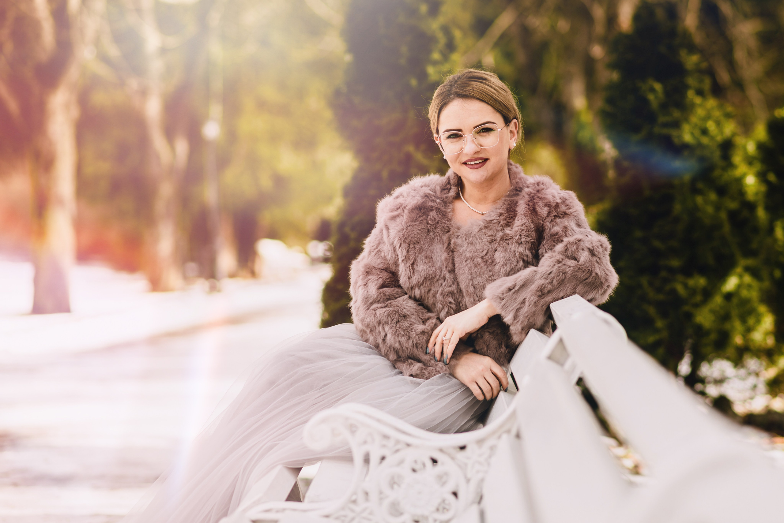 Ioana & Ionut. Giani Maftei