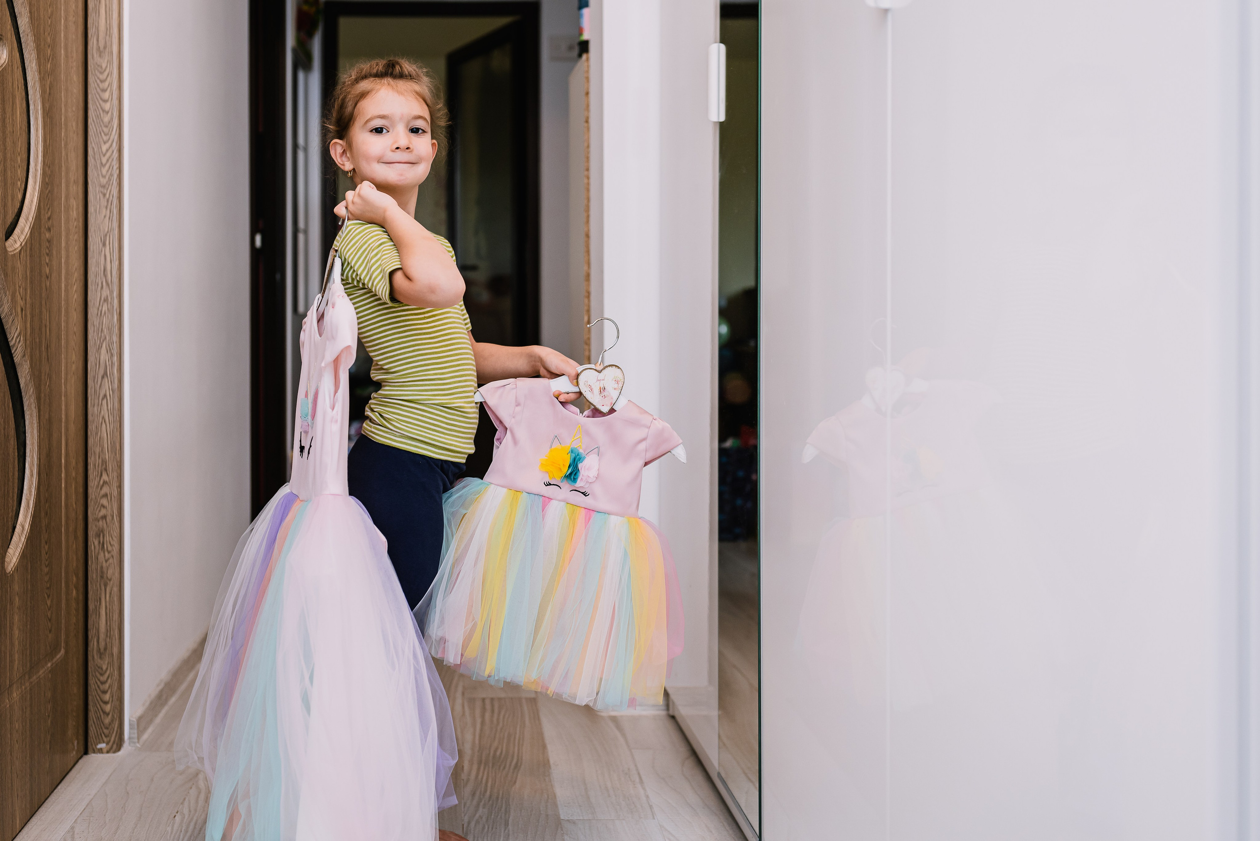 Ingrind. Giani Maftei