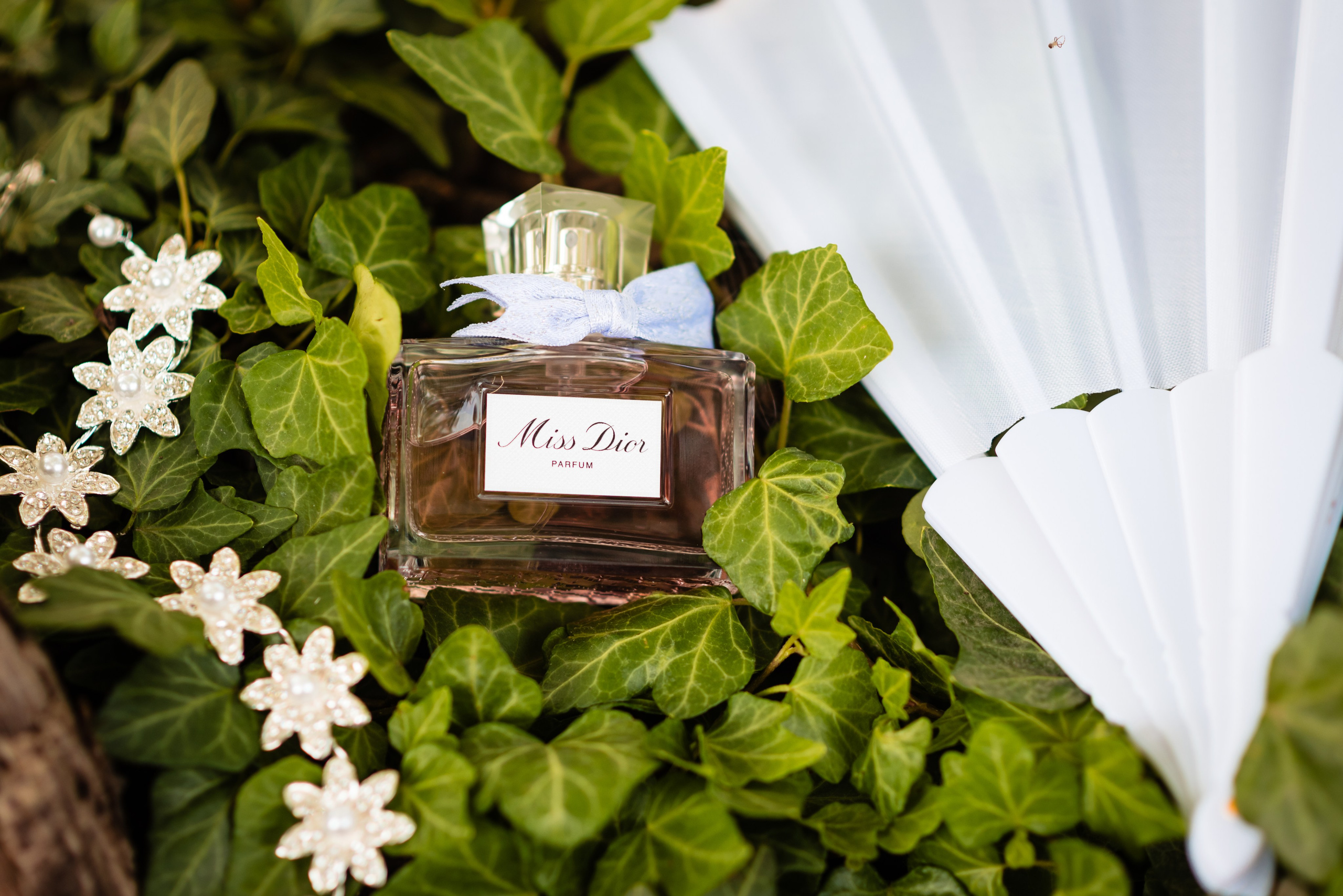 Ioana & Catalin. Giani Maftei