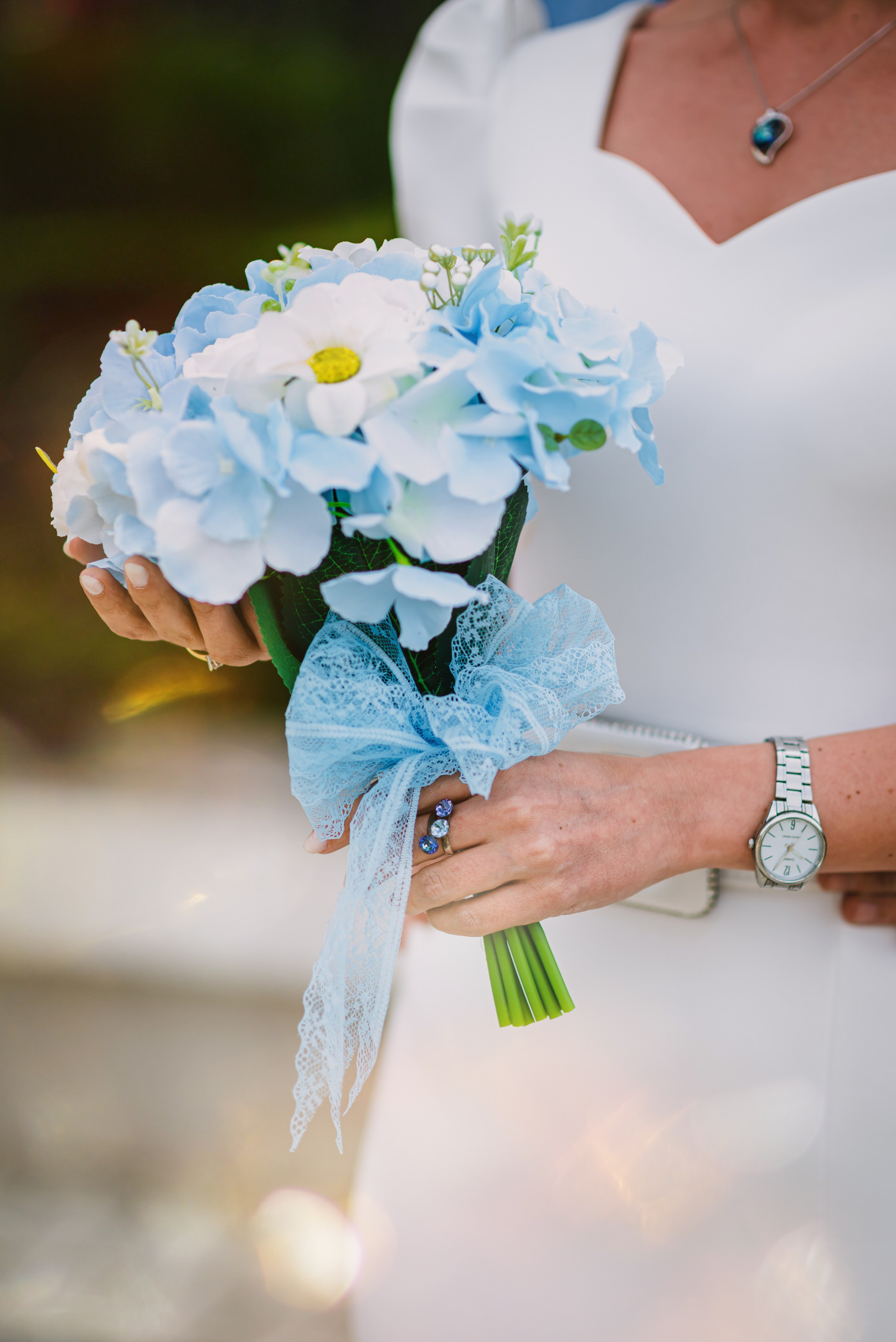 Anca & George. Giani Maftei