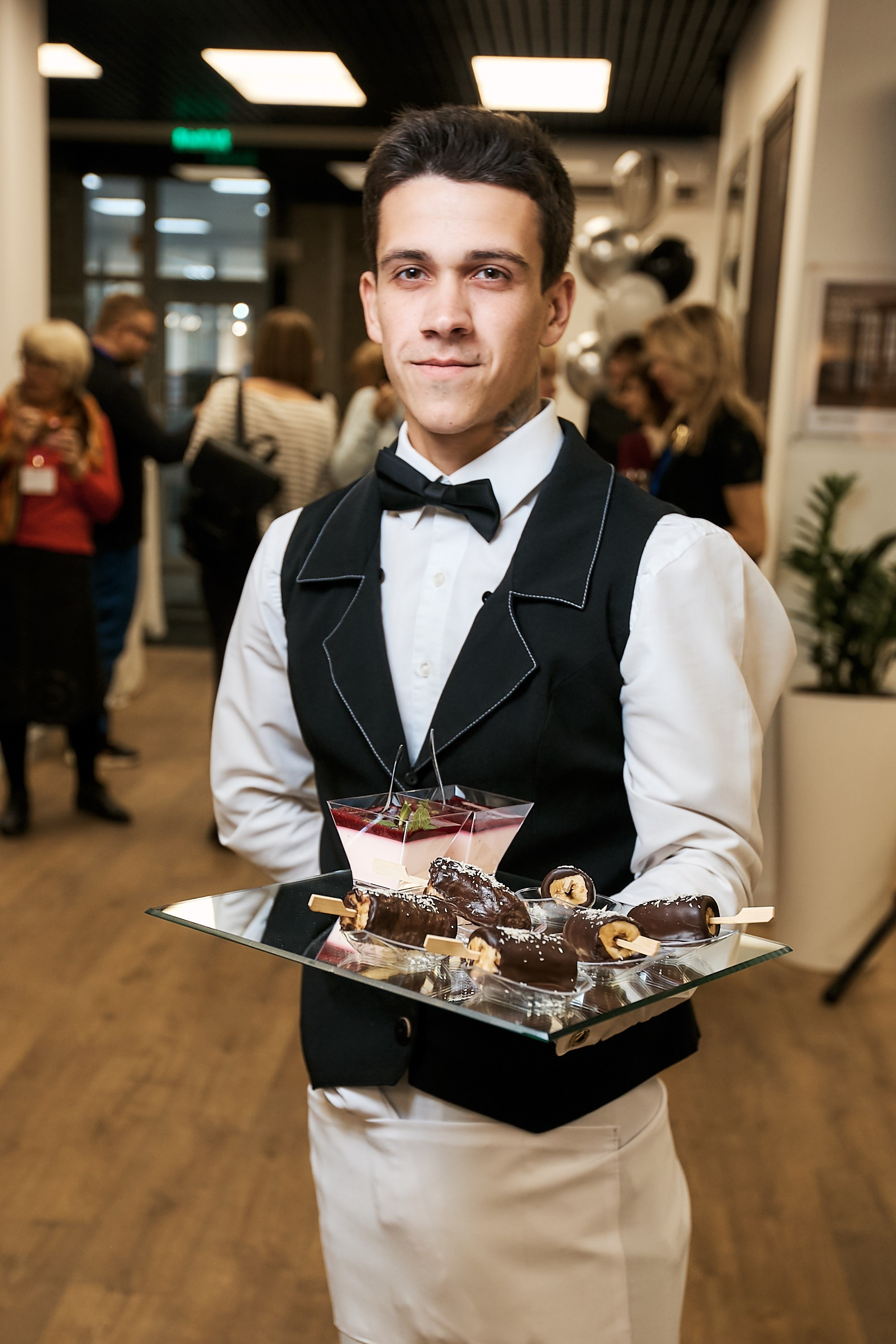Conference and Corporate Event Photography in Berlin. Photorgrapher Berlin: Event, Portrait and commercial photography