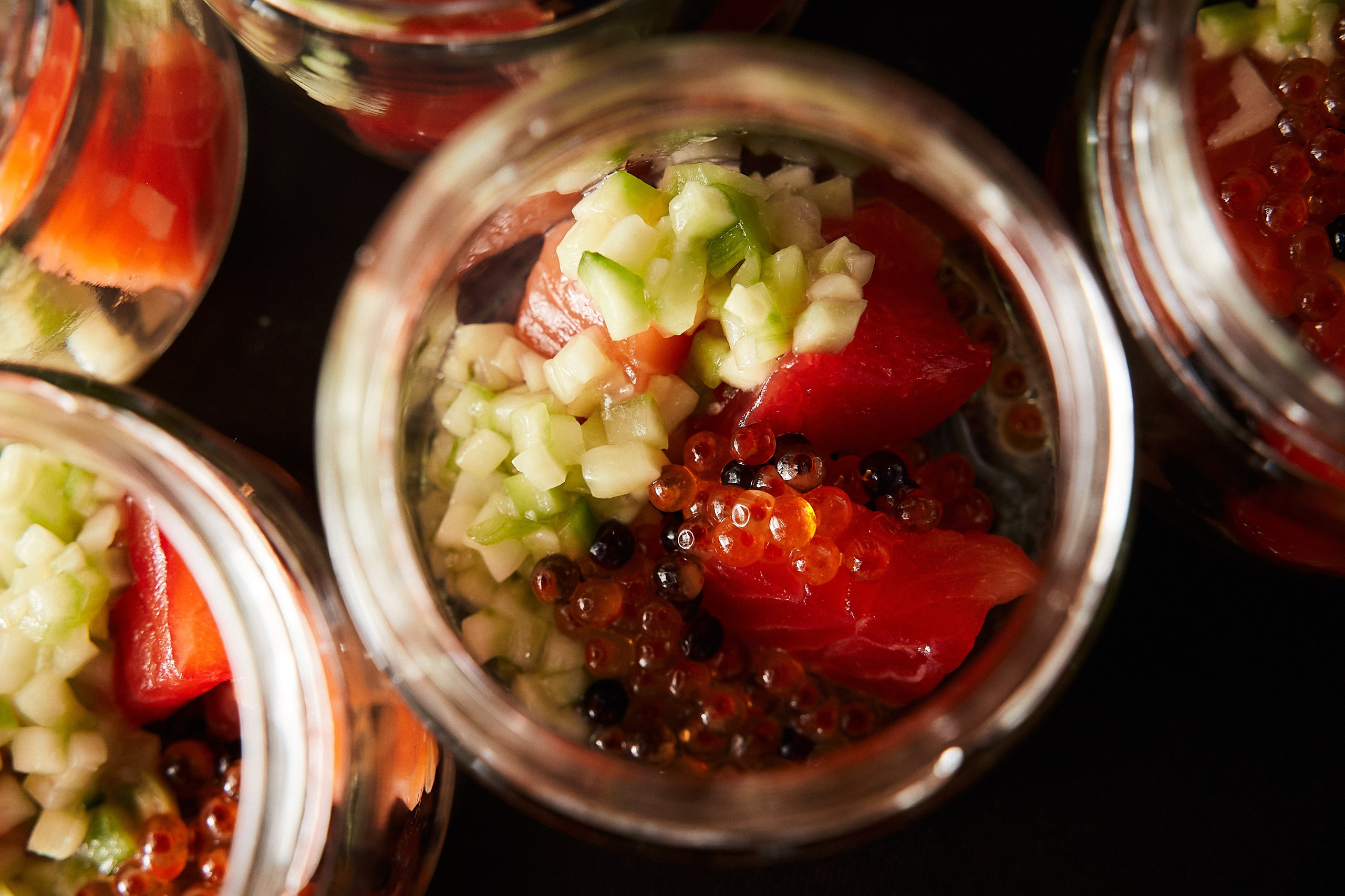 Food photography in Berlin | Professionelle Food-Fotografie in Berlin. Photorgrapher Berlin: Event, Portrait and commercial photography