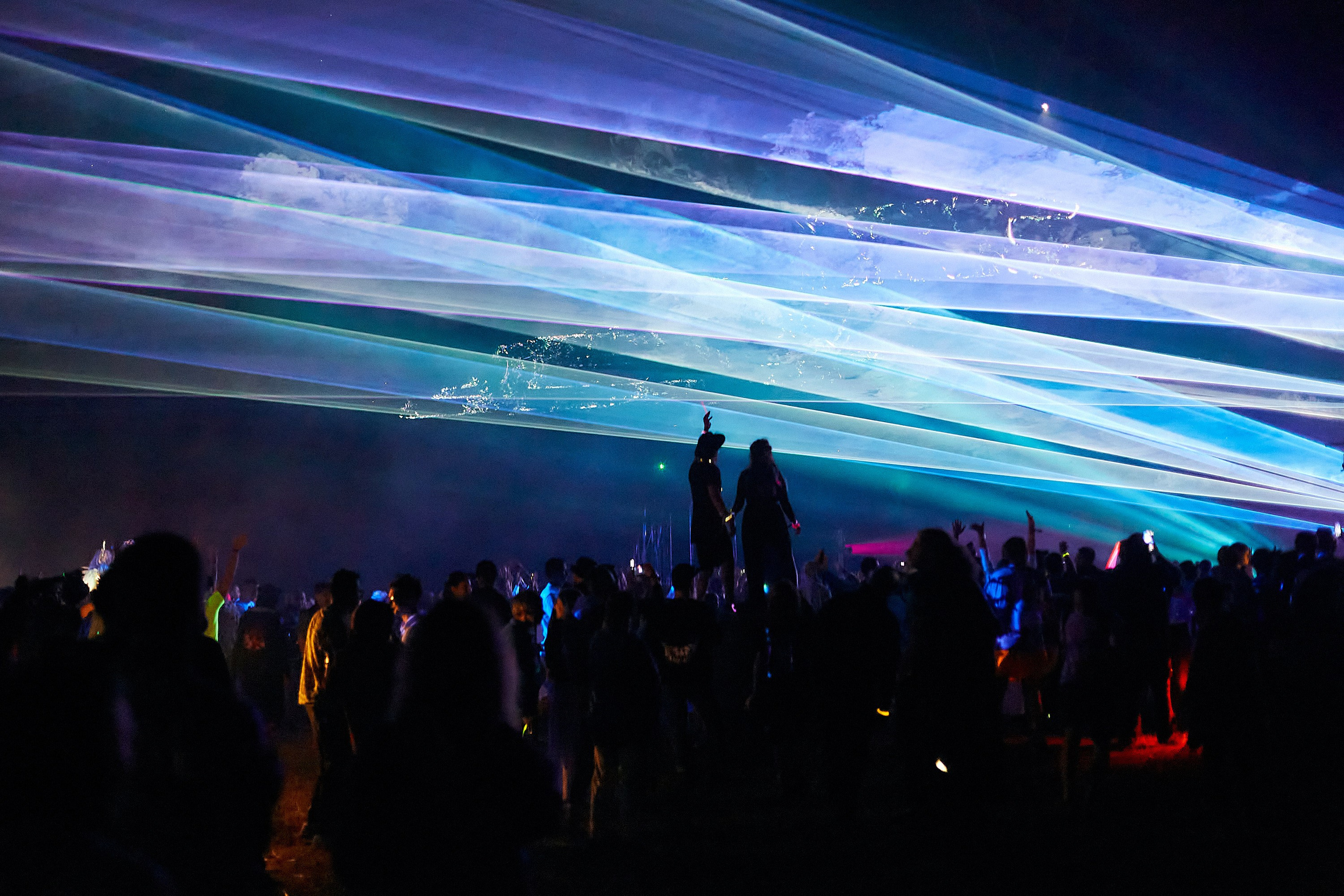 Festival Photography in Berlin and Europe. Photorgrapher Berlin: Event, Portrait and commercial photography