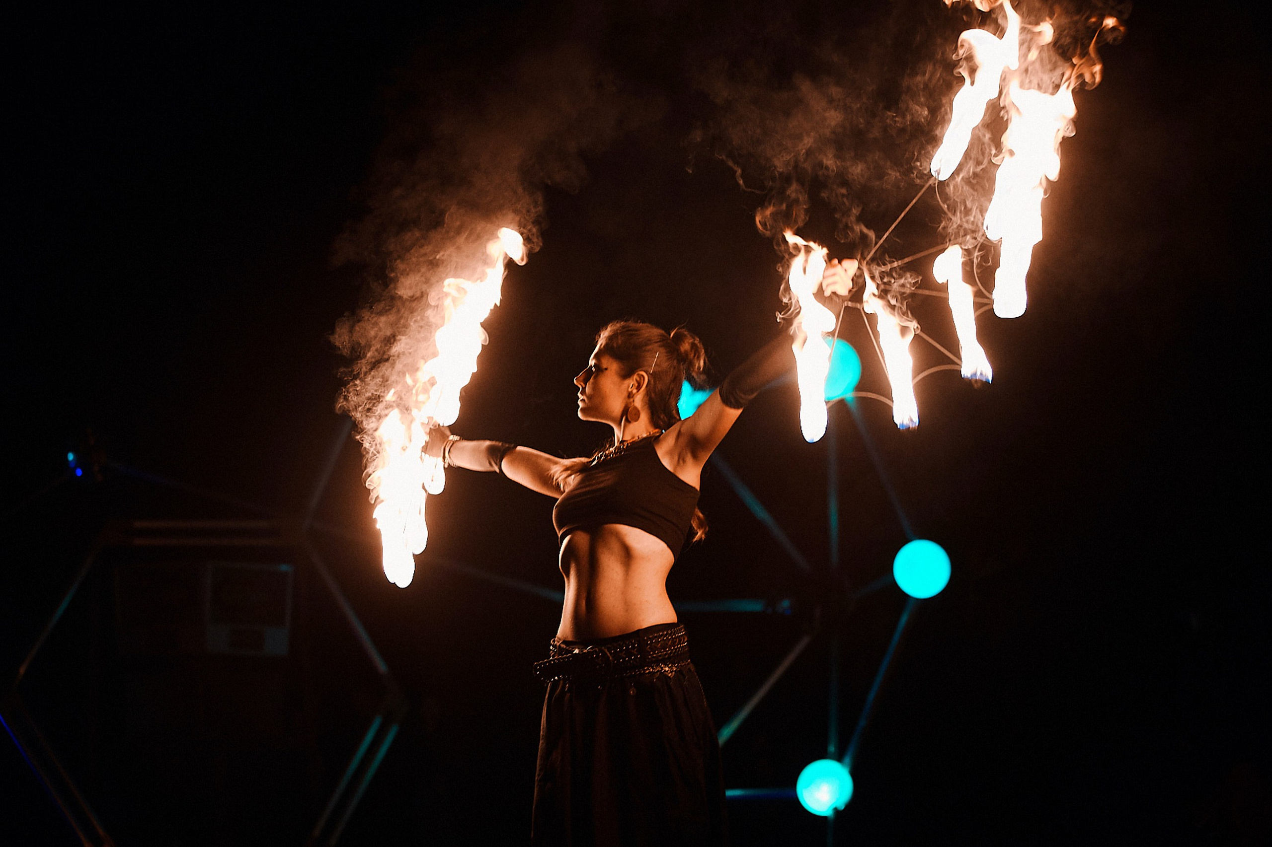 Festival Photography in Berlin and Europe. Photorgrapher Berlin: Event, Portrait and commercial photography