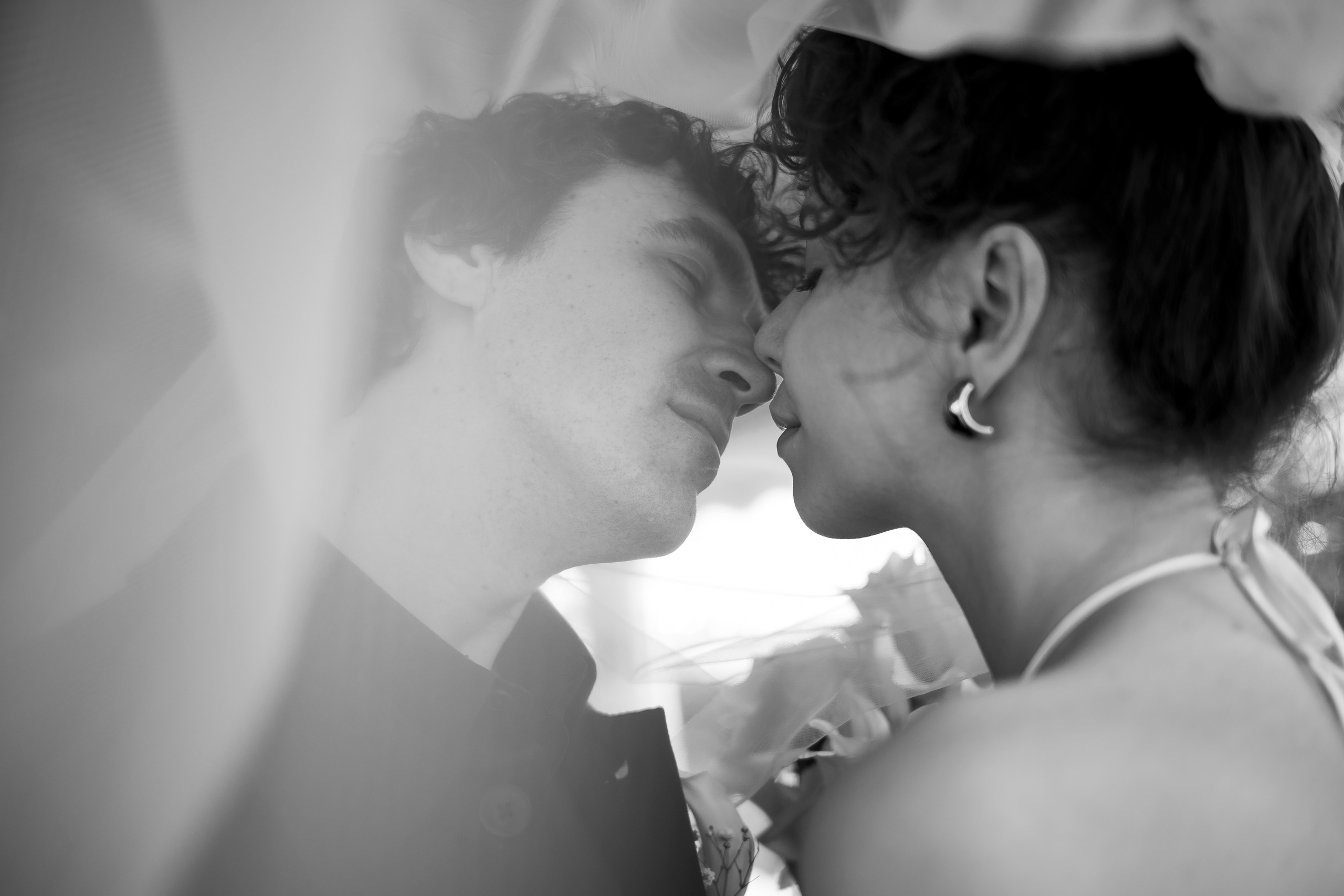 Wedding photographer Las Vegas