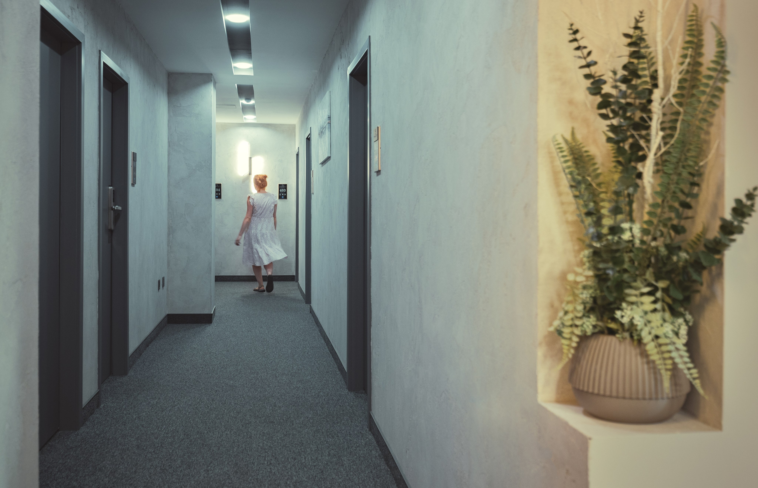 Architecture. The-yan.com