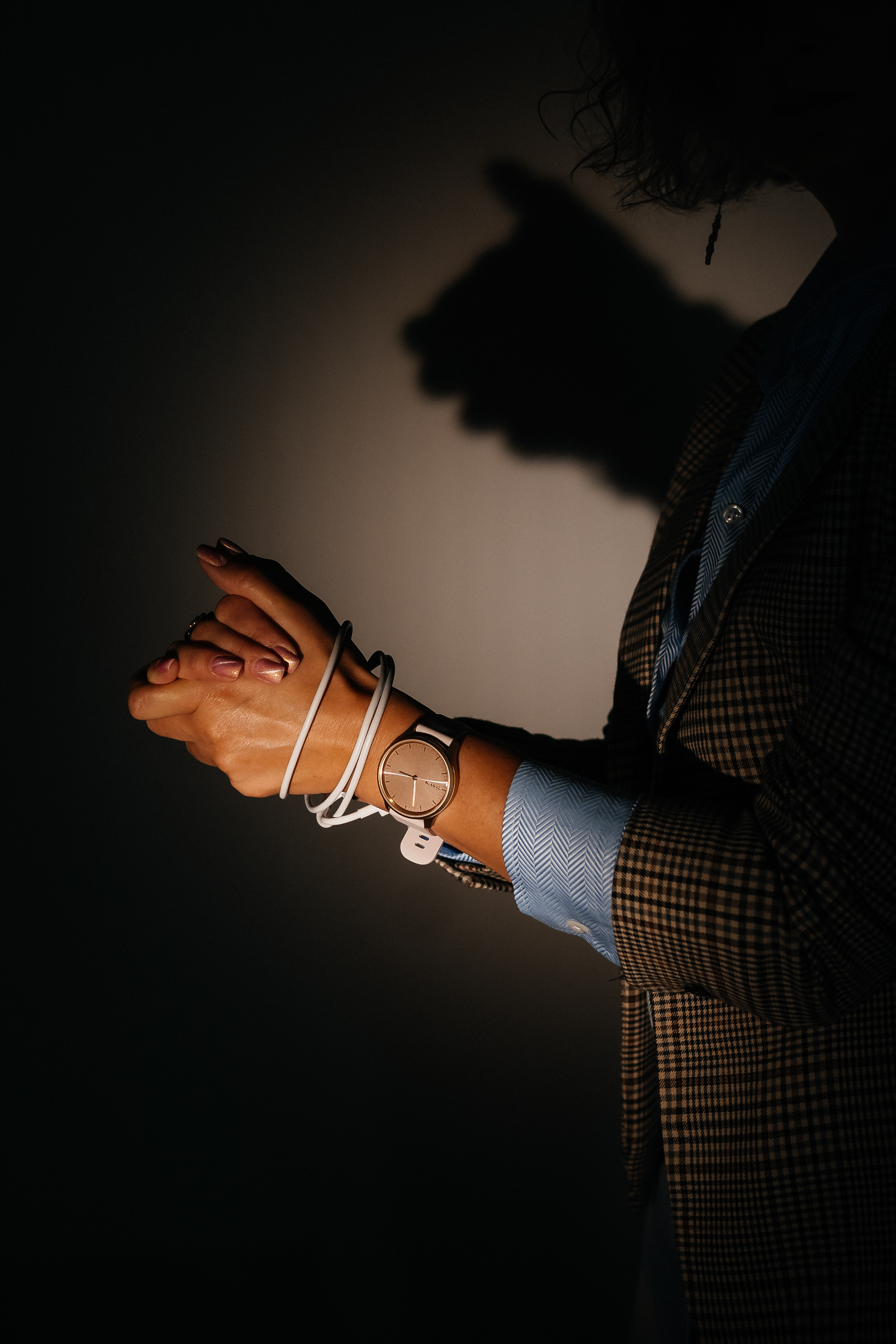 Контент для психолога. Fotograaf Tatjana Otter