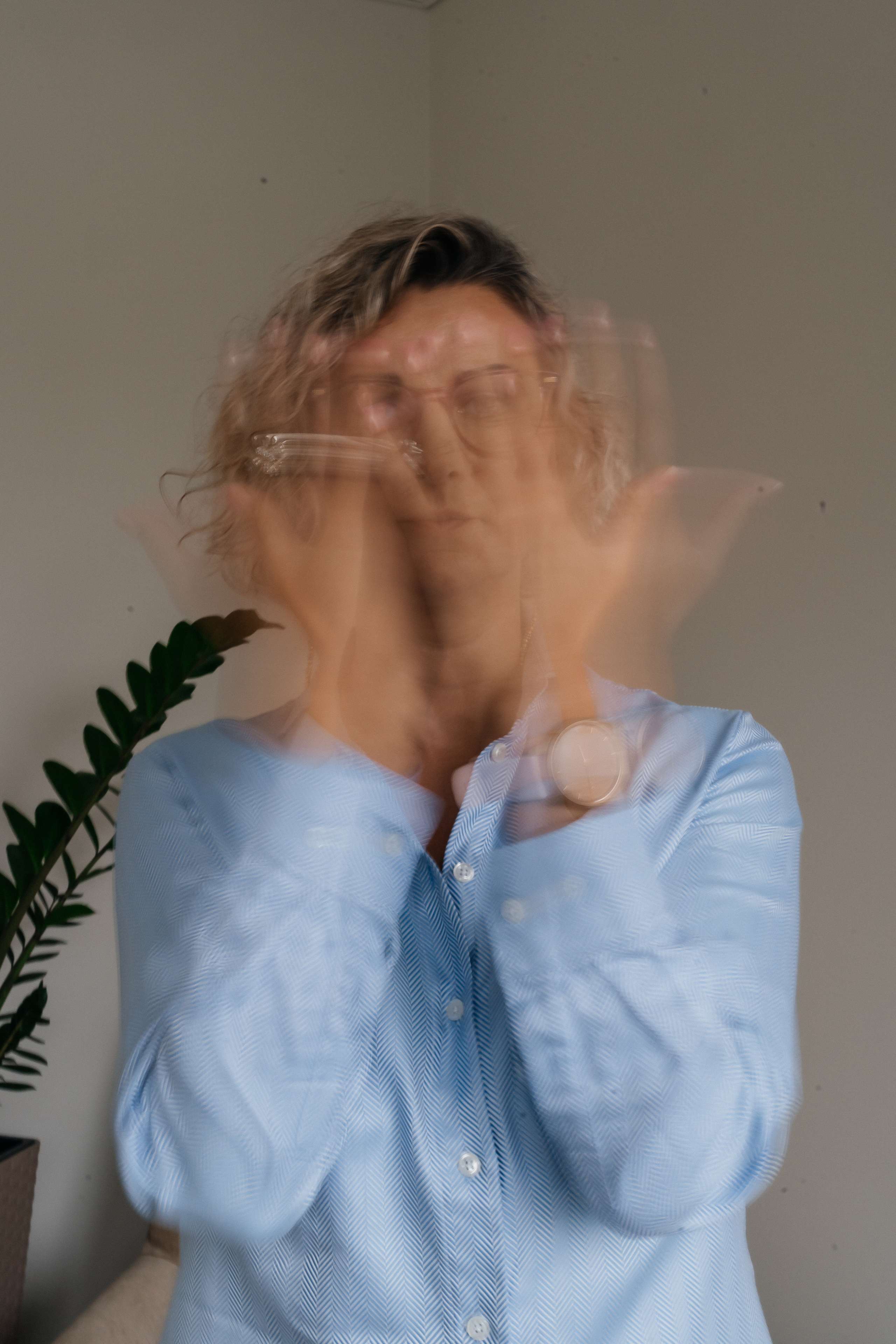 Контент для психолога. Fotograaf Tatjana Otter