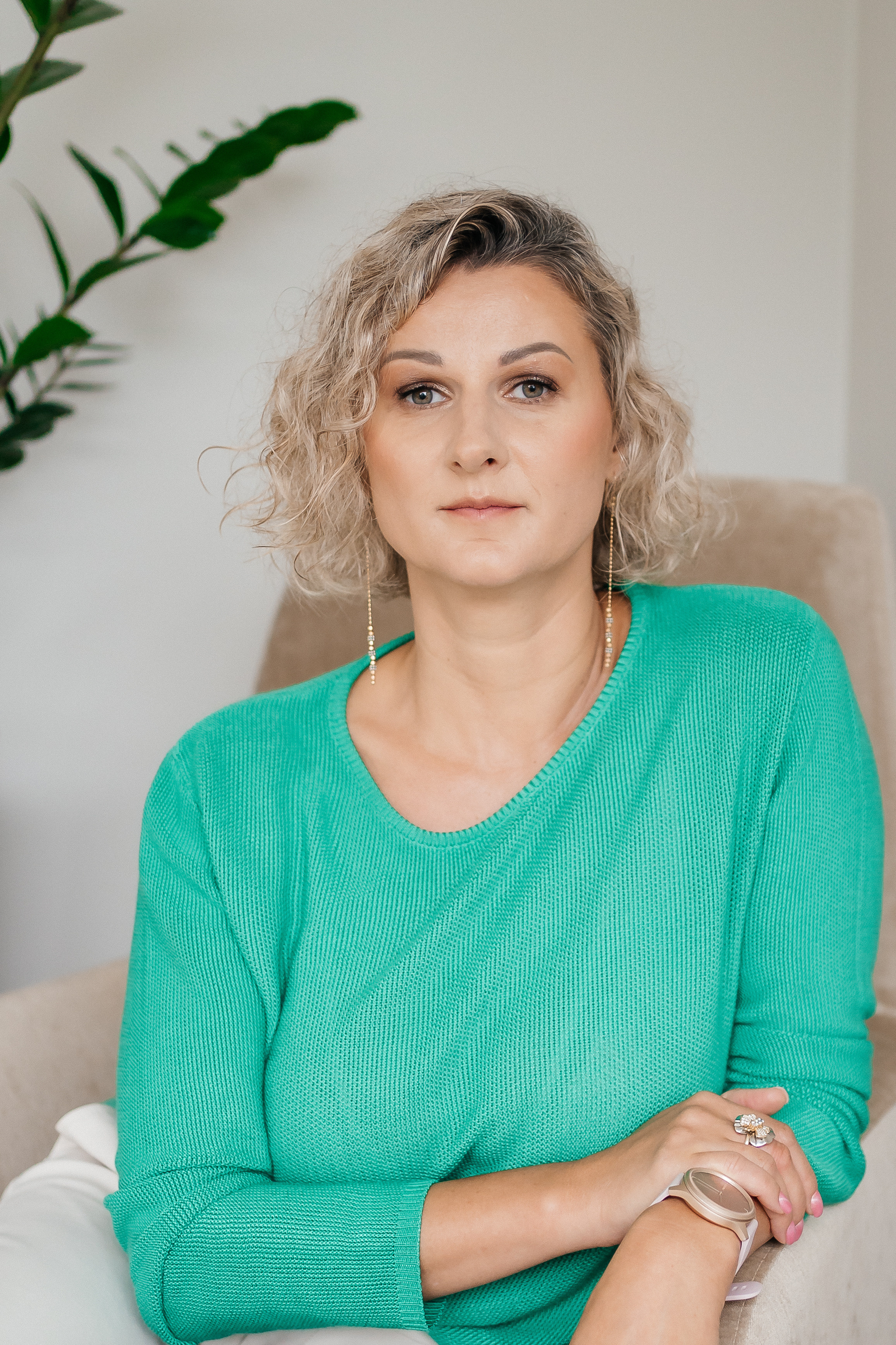 Контент для психолога. Fotograaf Tatjana Otter