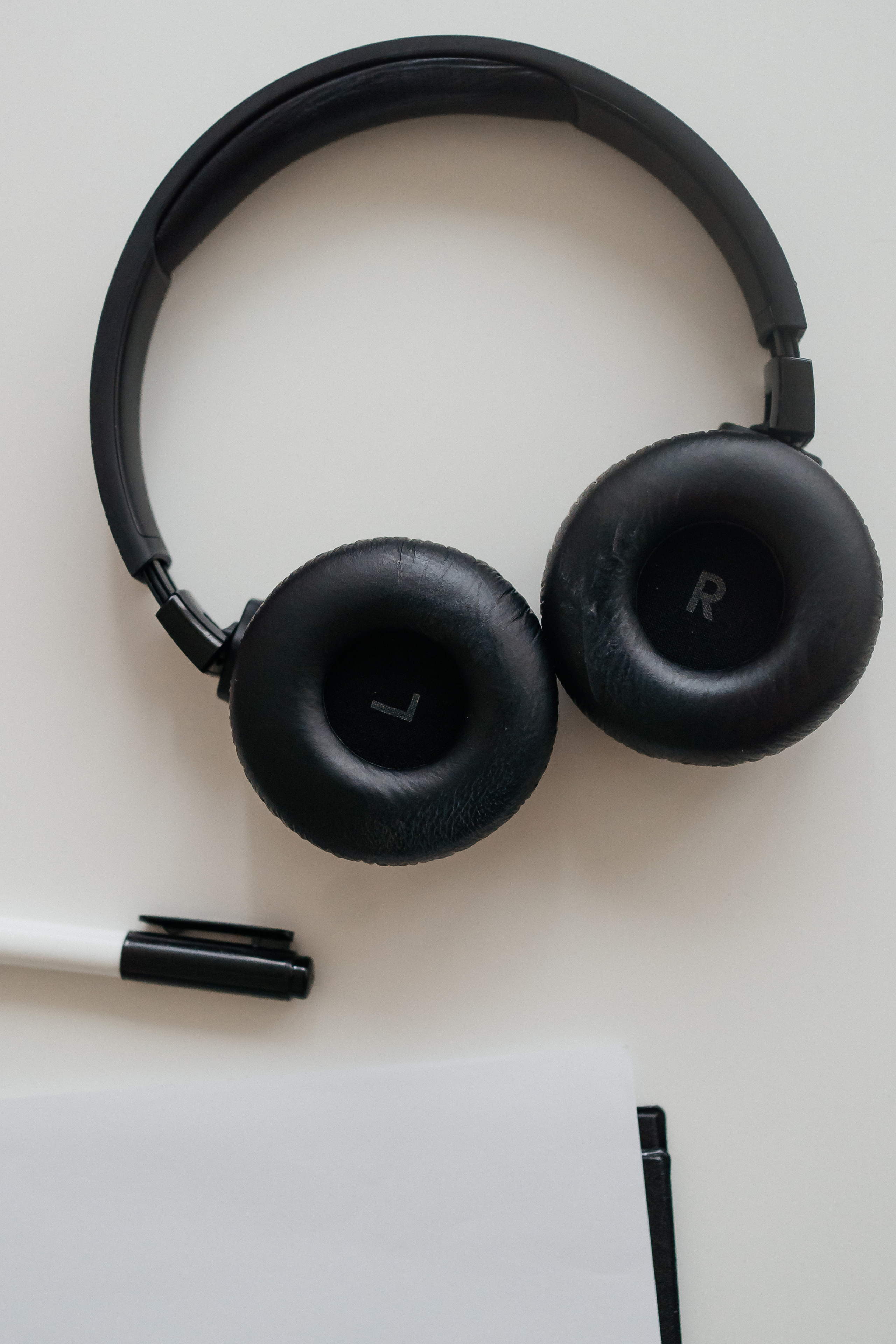 Контент для психолога. Fotograaf Tatjana Otter