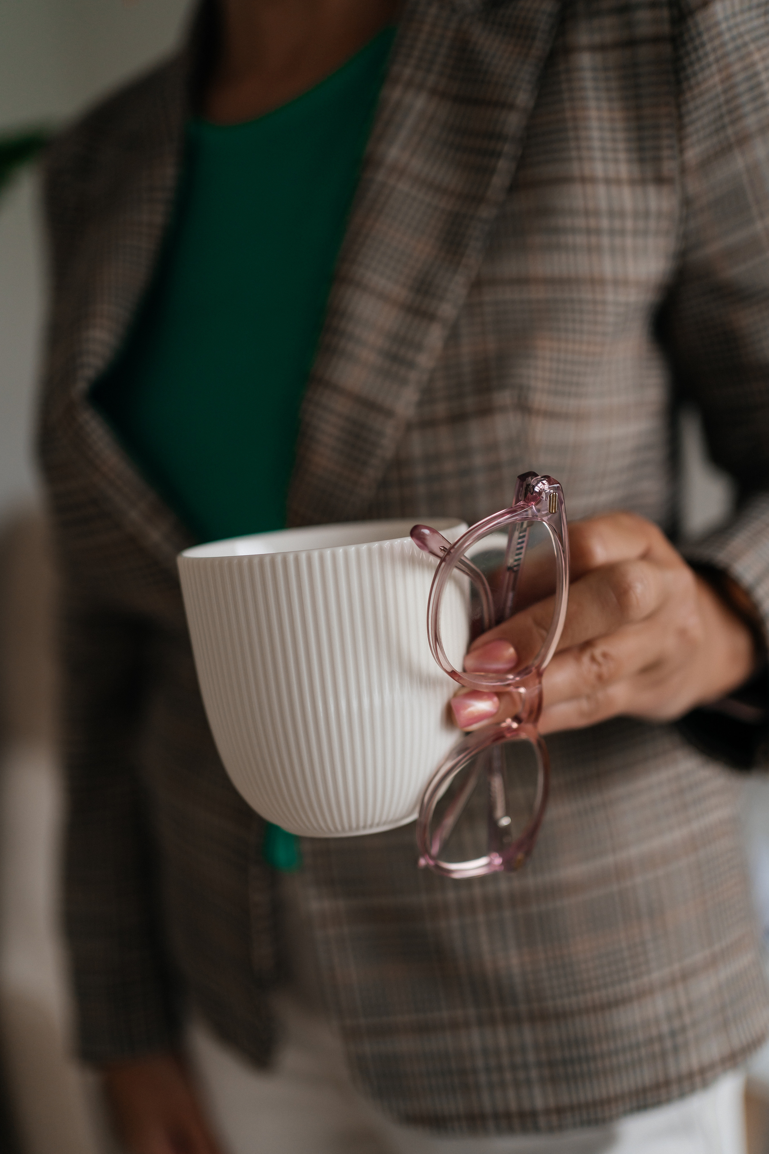 Контент для психолога. Fotograaf Tatjana Otter