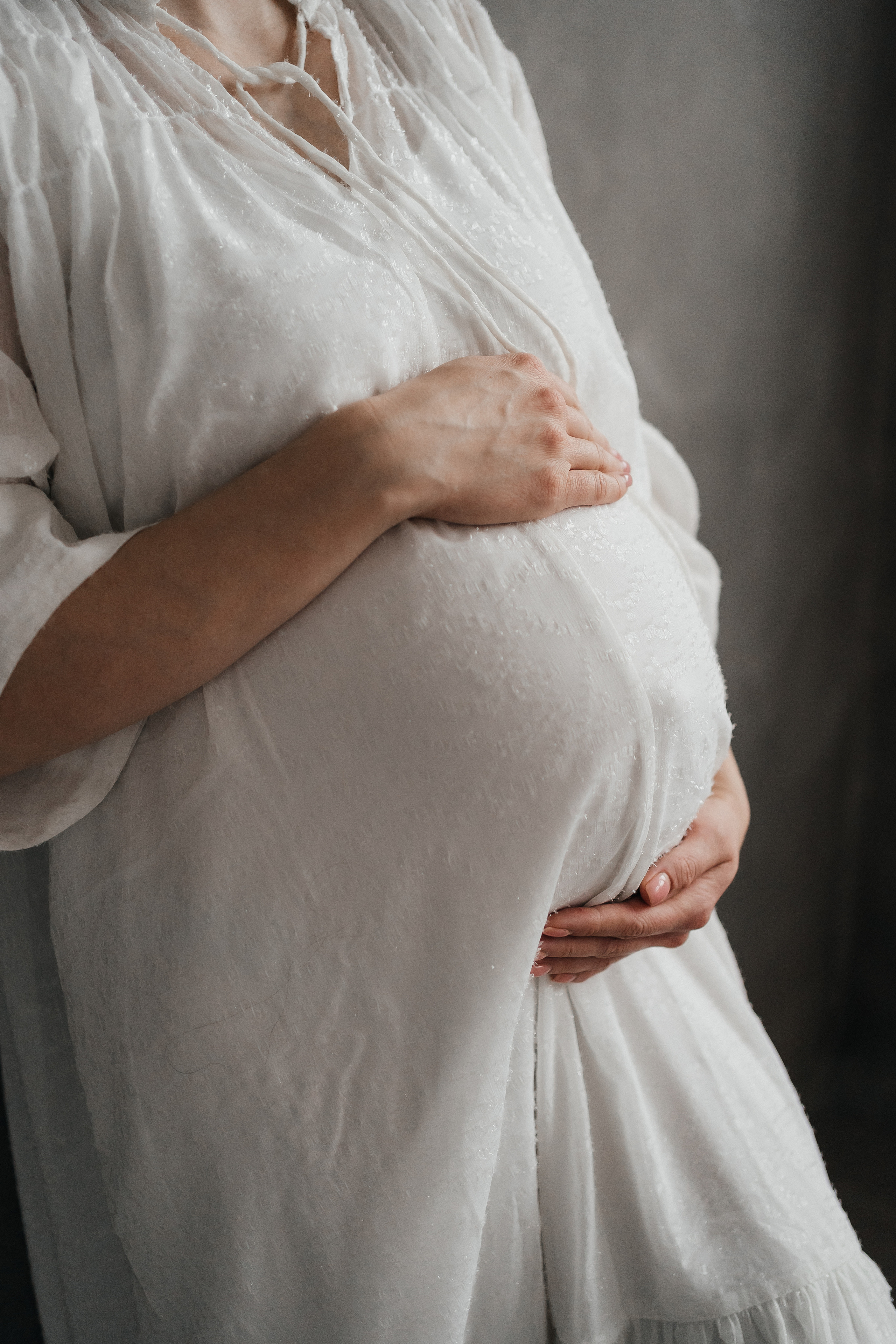 Alina. Fotograaf Tatjana Otter