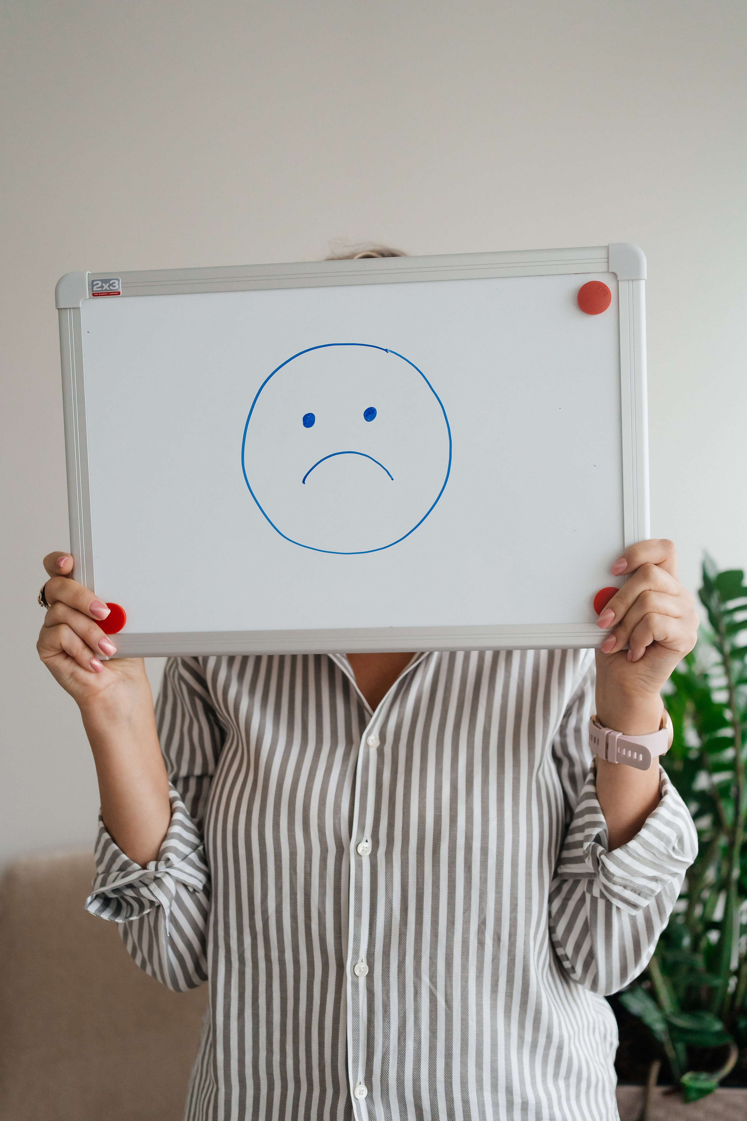 Контент для психолога. Fotograaf Tatjana Otter