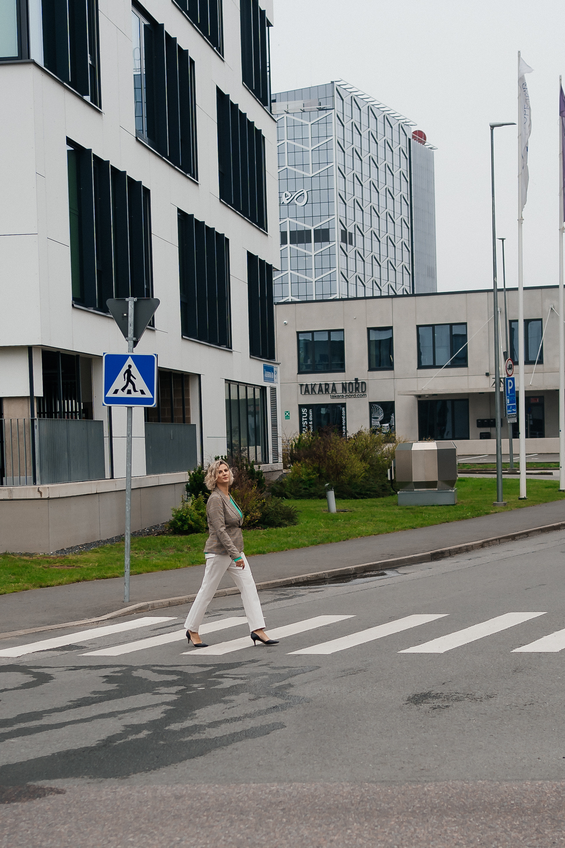 Контент для психолога. Fotograaf Tatjana Otter