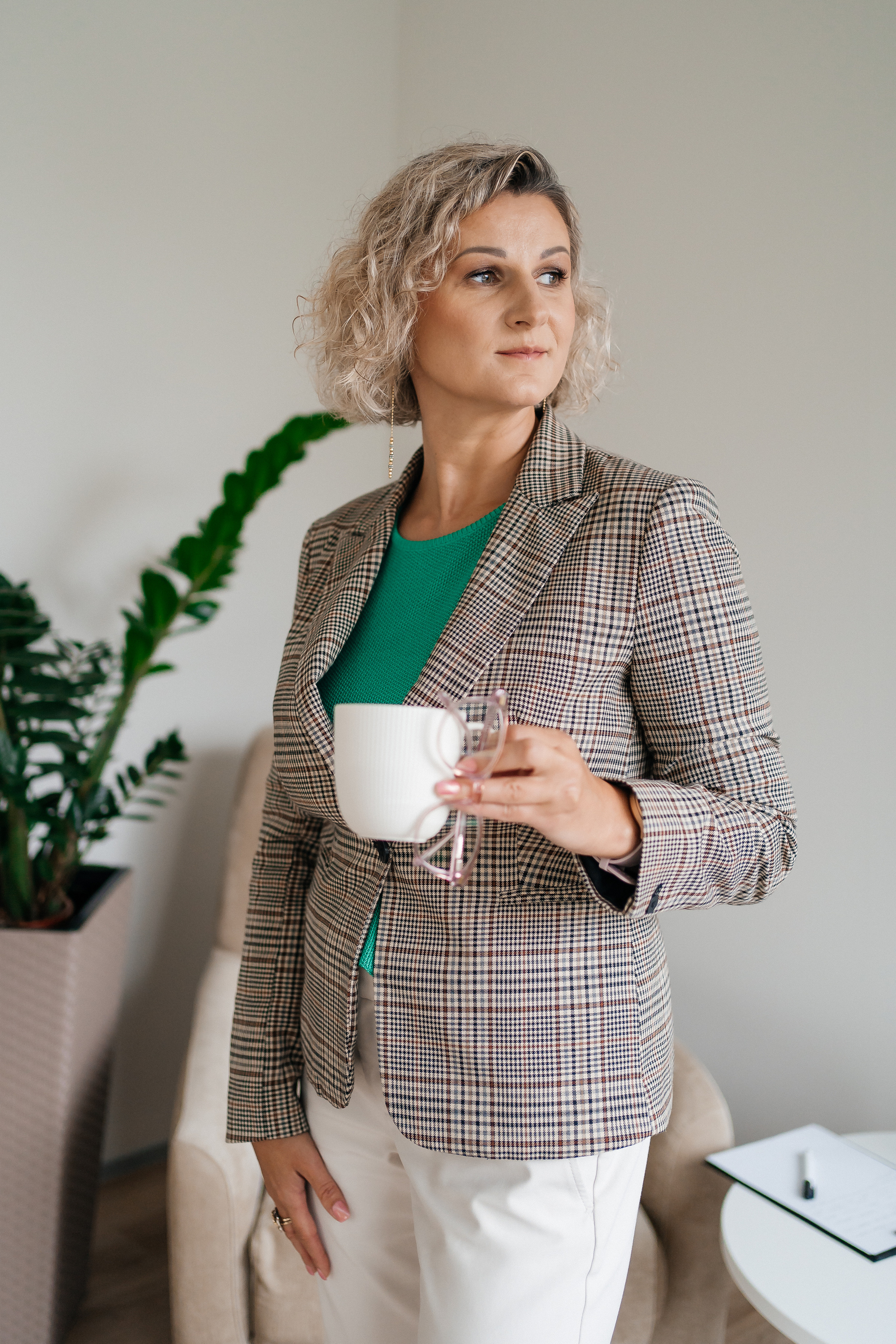 Контент для психолога. Fotograaf Tatjana Otter