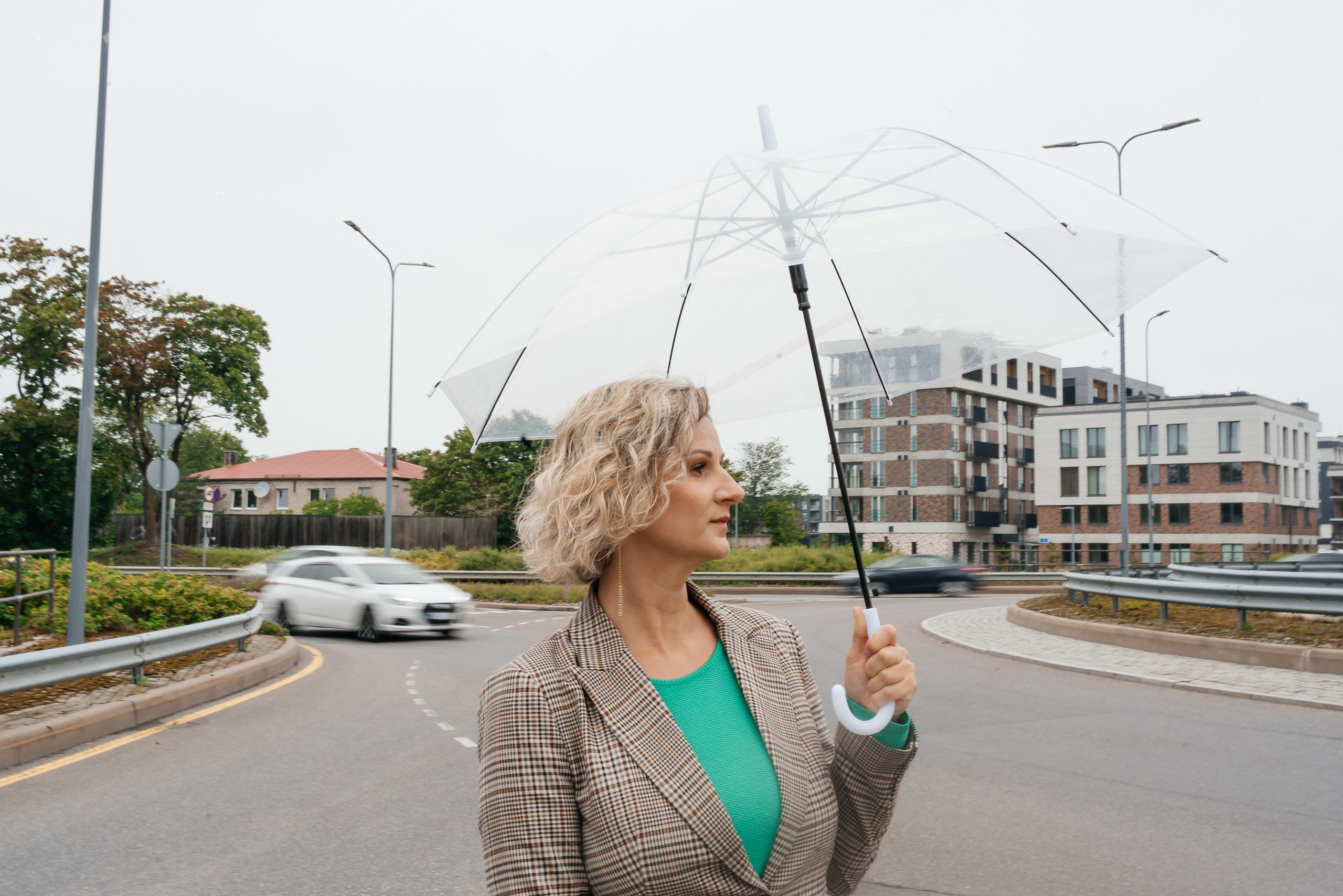 Контент для психолога. Fotograaf Tatjana Otter