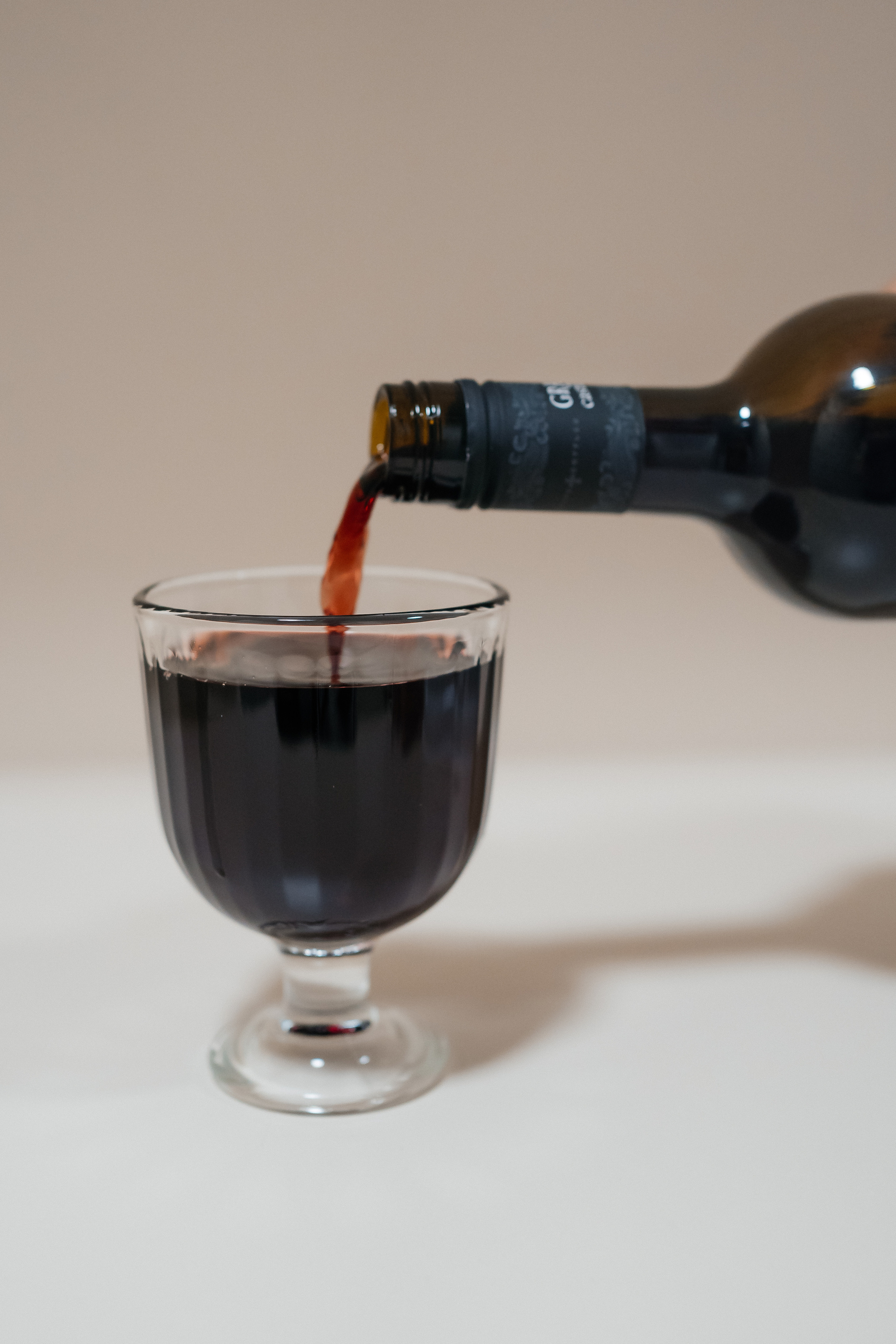 Контент для психолога. Fotograaf Tatjana Otter