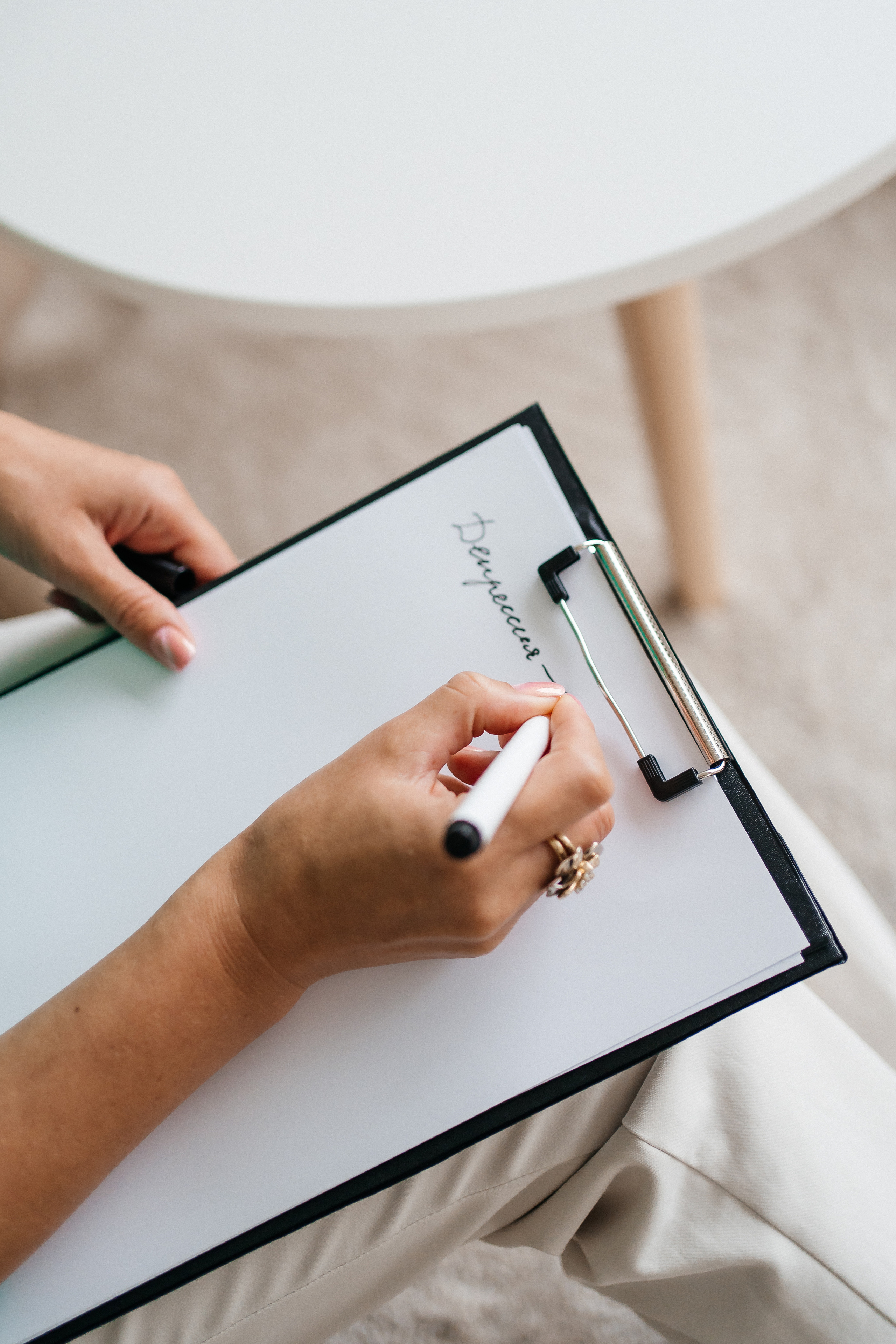 Контент для психолога. Fotograaf Tatjana Otter